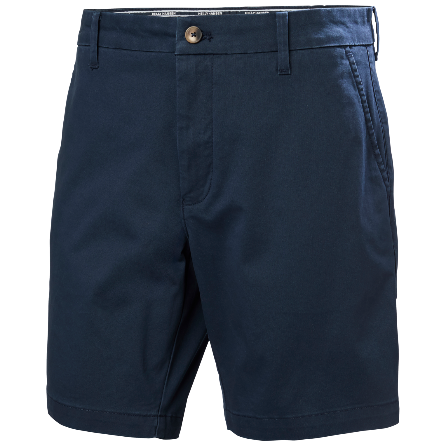 Helly Hansen BRYGGEN CHINO SHORTS - moške casual kratke hlače