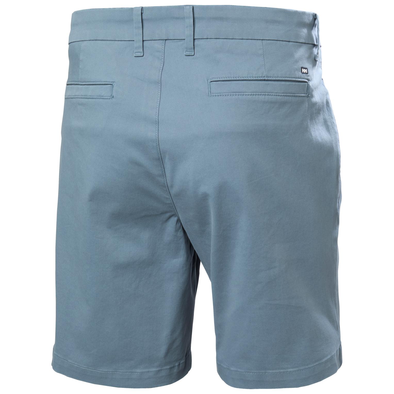 Helly Hansen Bryggen Chino 9" kratke hlače - moške