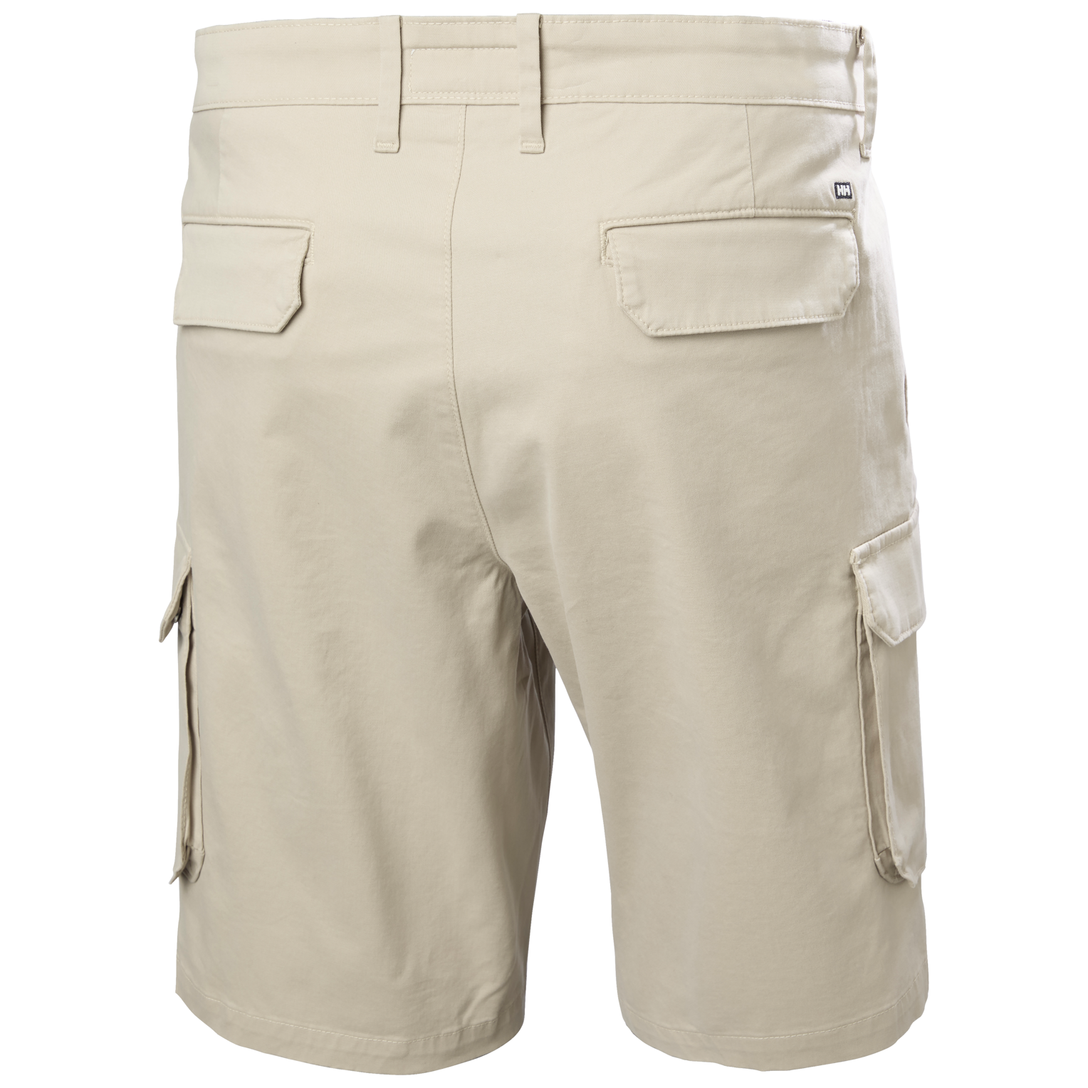 Helly Hansen Bryggen Cargo 10" kratke hlače - moške