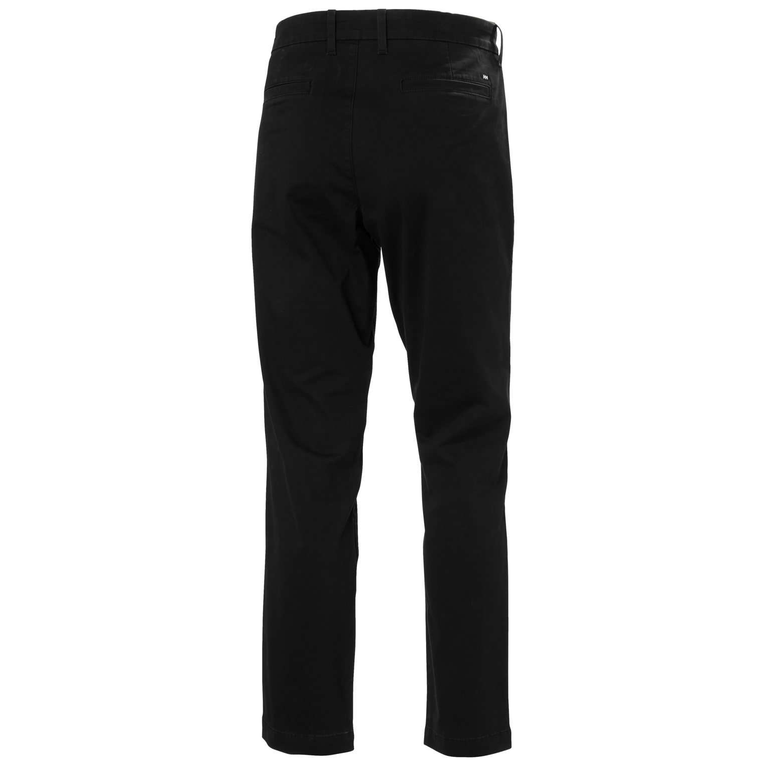Helly Hansen BRYGGEN CHINO PANT - moške casual hlače
