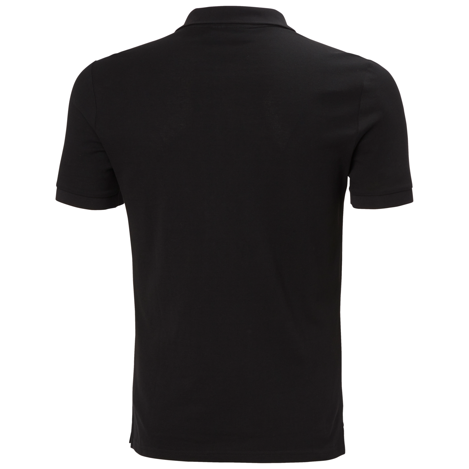 Helly Hansen ELBA FITTED POLO - moška polo majica