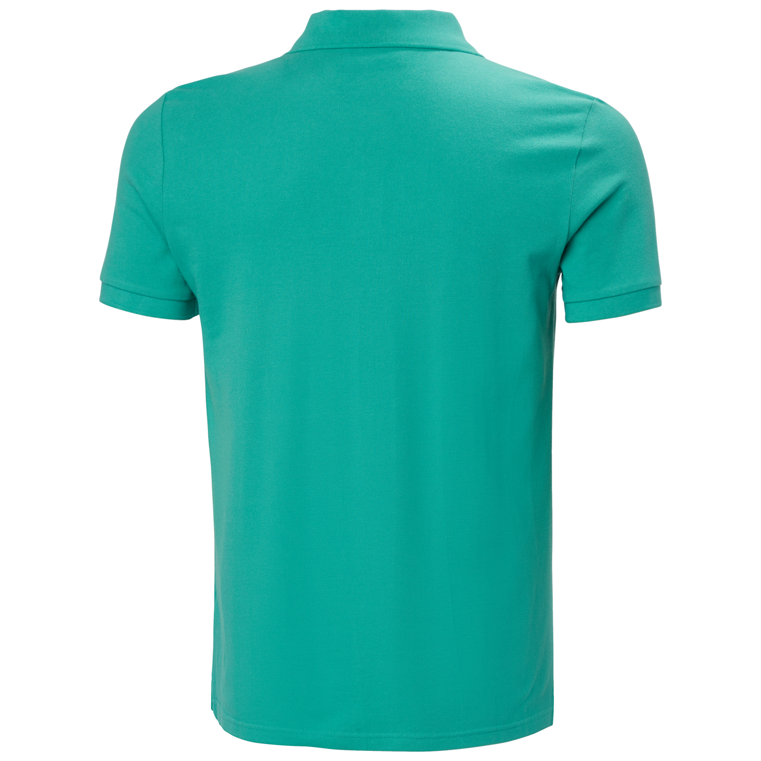 Helly Hansen HUDSON POLO - moška polo majica