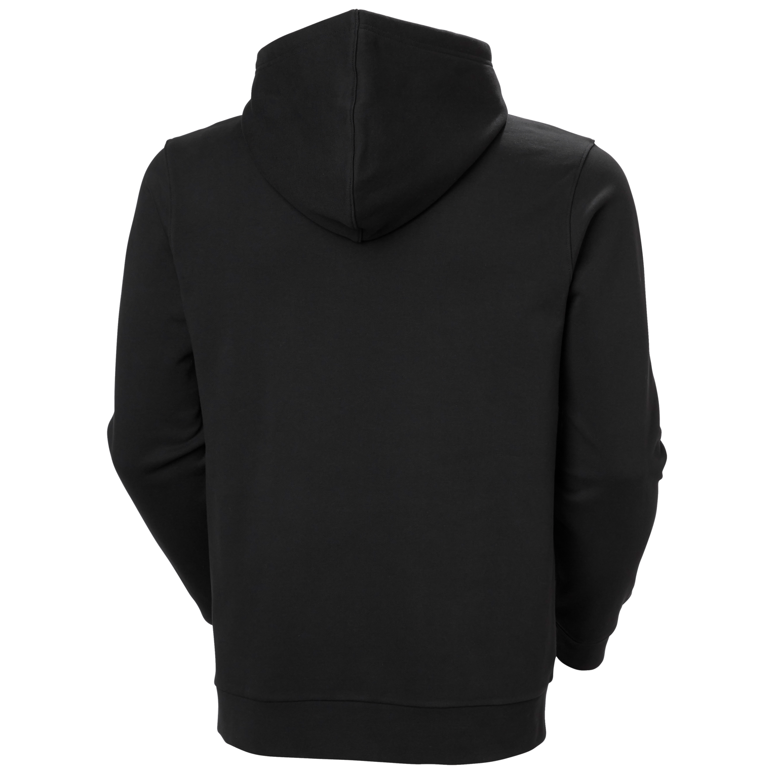 Helly Hansen SHORELINE HOODIE - moški pulover s kapuco