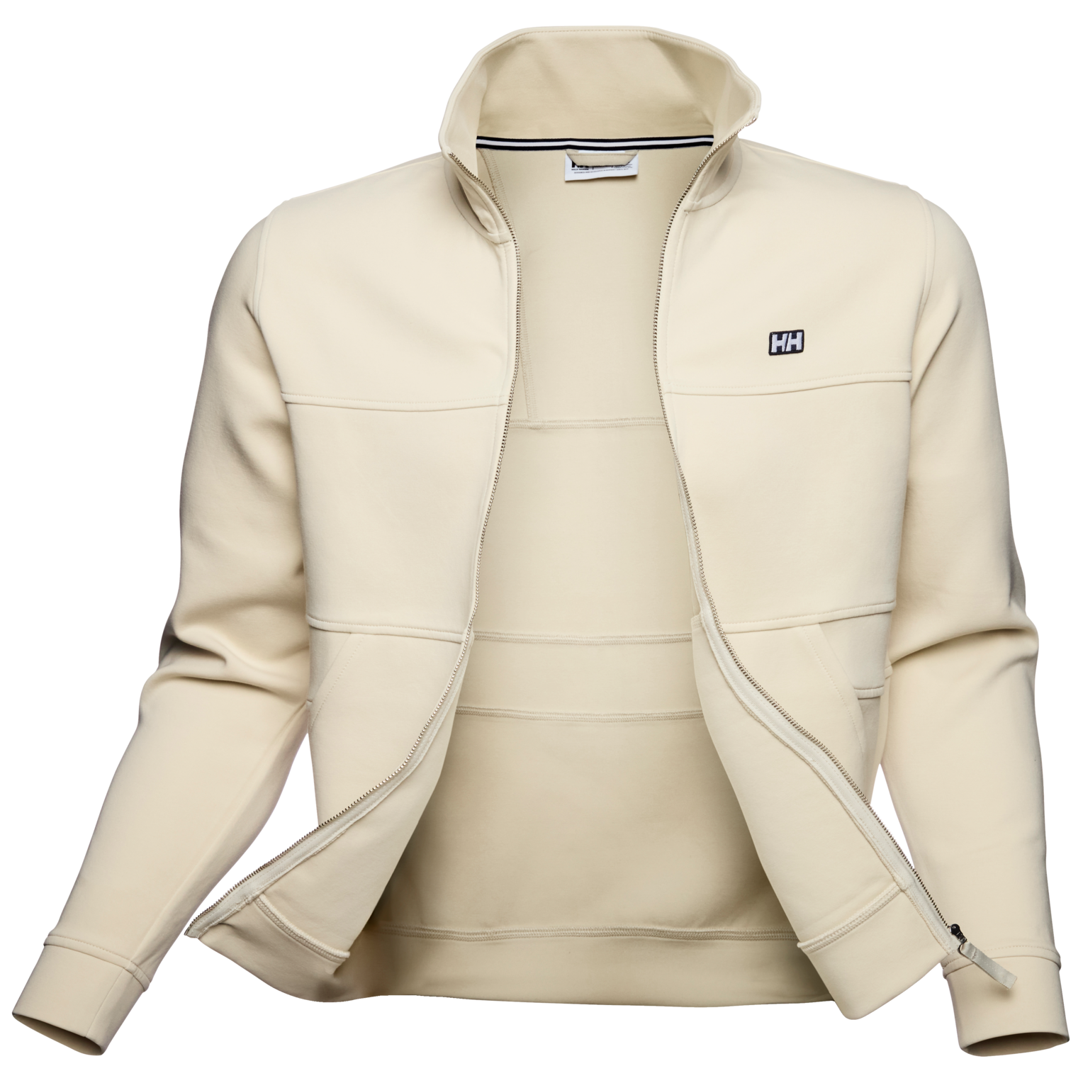 Helly Hansen Koster Sweat jakna - moška