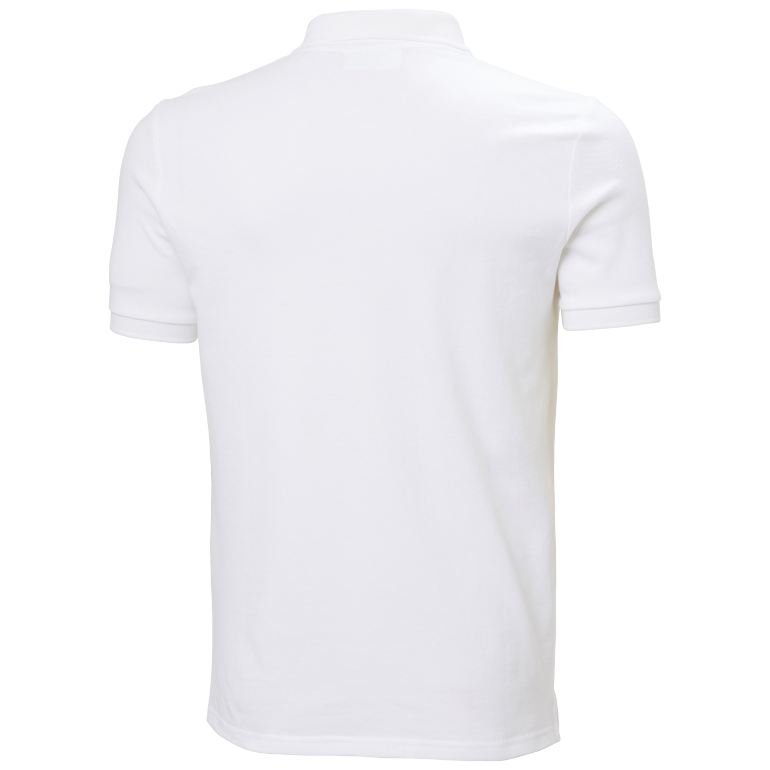 Helly Hansen TOULON GRAPHIC POLO - moška polo majica