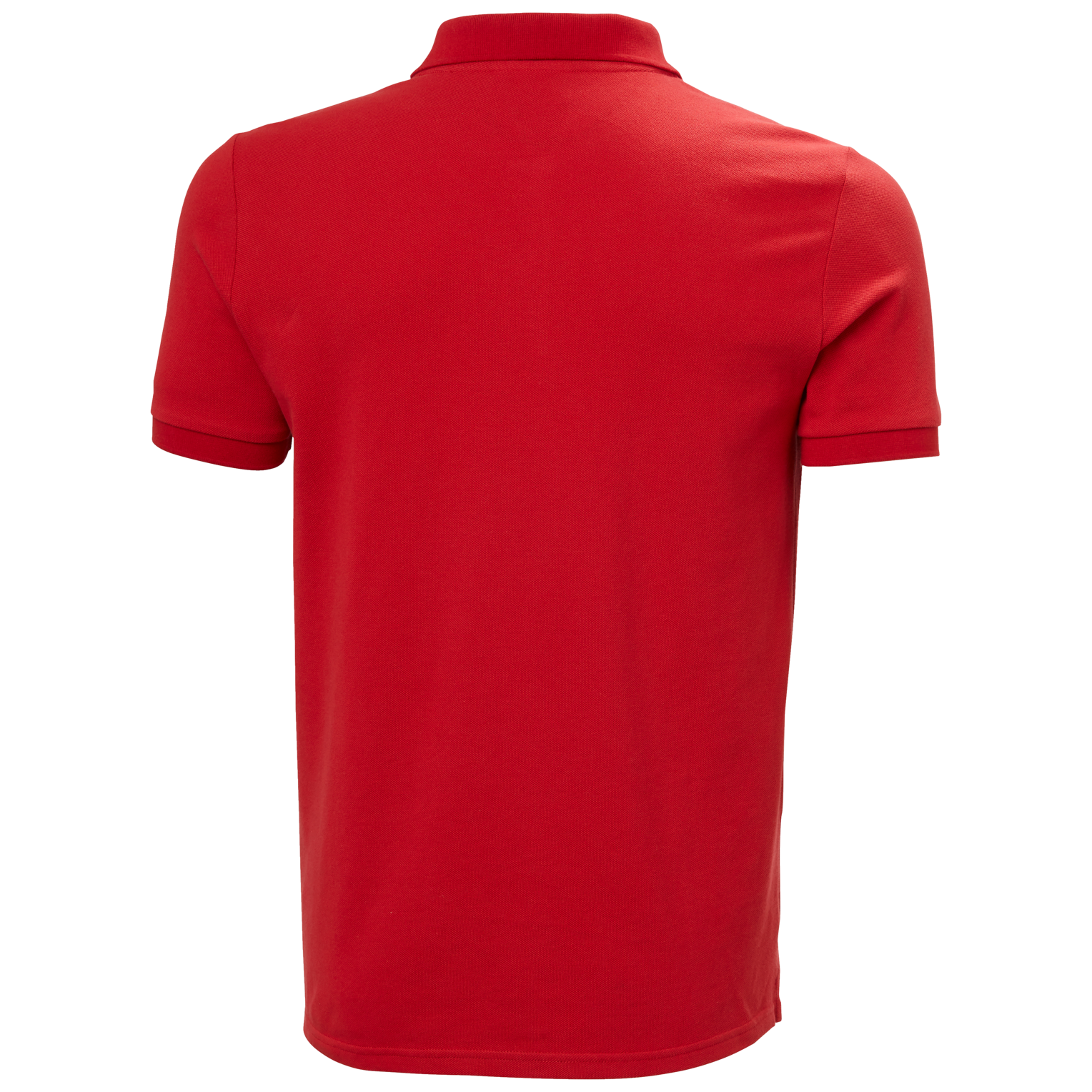 Helly Hansen Toulon Graphic polo majica - moška