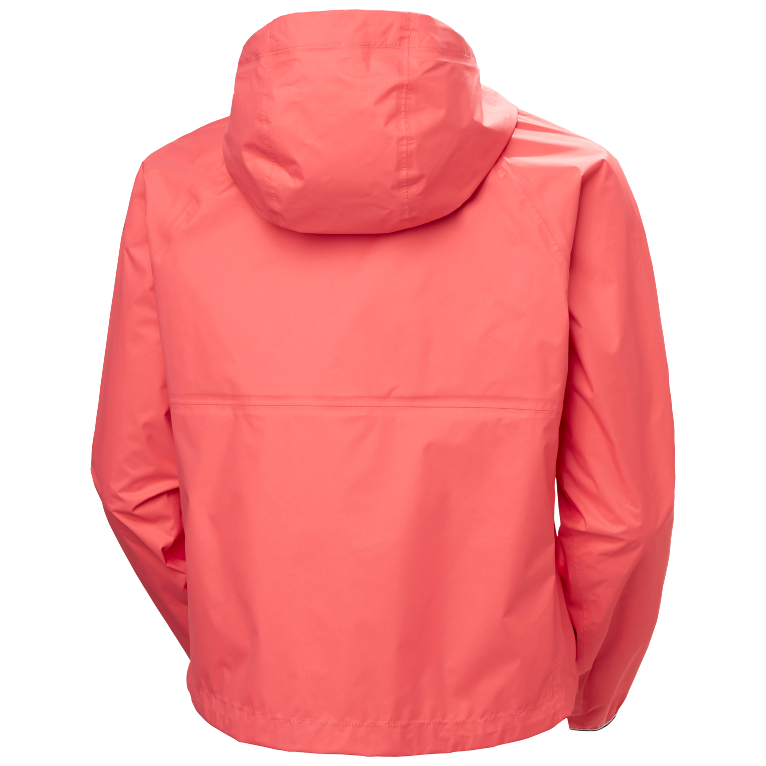 Helly Hansen Koster 2.5L jakna - ženska
