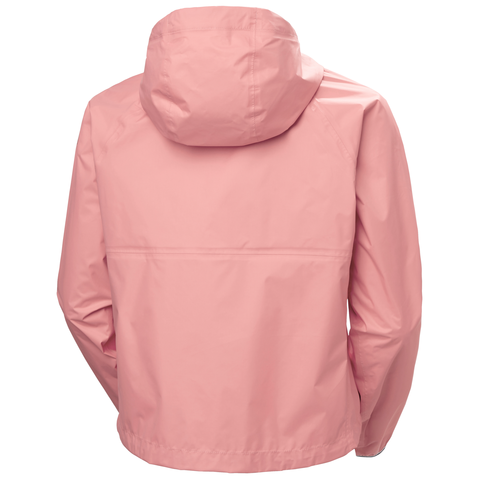 Helly Hansen W KOSTER 2.5L JACKET - ženska jakna
