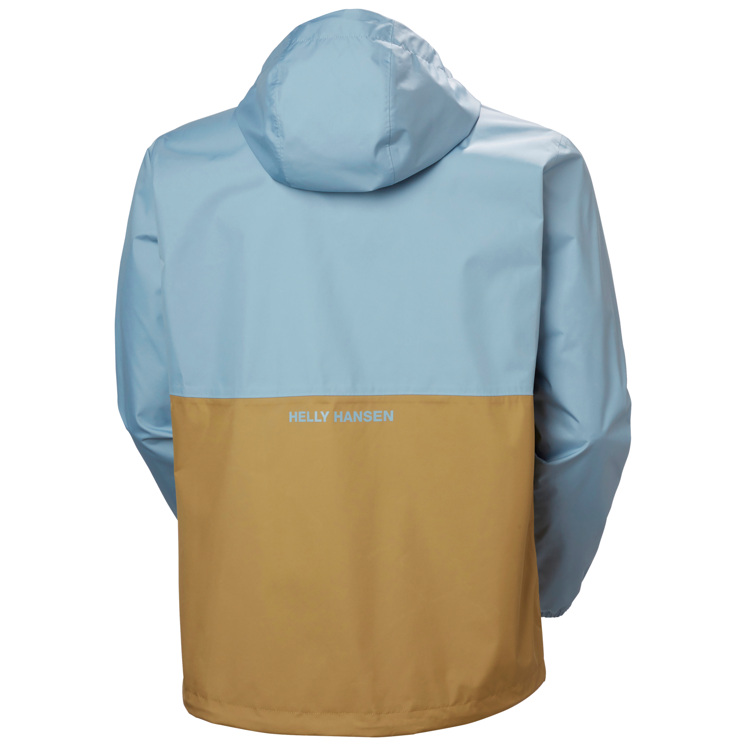 Helly Hansen HILO RAIN JACKET - moška nepremočljiva vetrovka