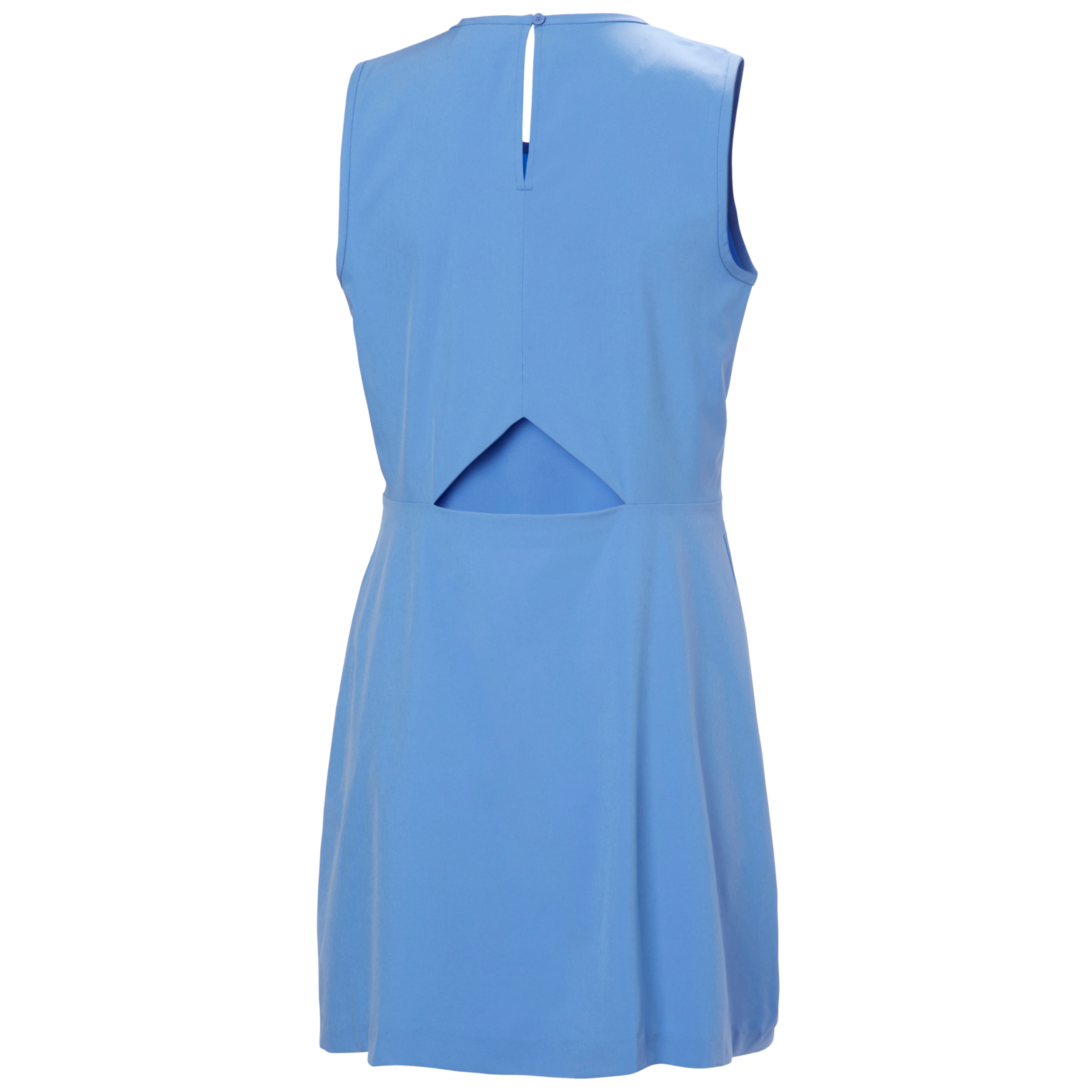 Helly Hansen W THALIA SLEEVELESS DRESS - ženska poletna obleka
