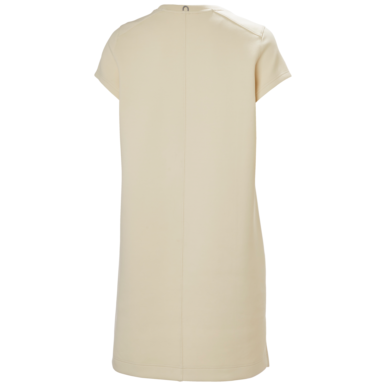 Helly Hansen W CAPRI DRESS - ženska poletna obleka