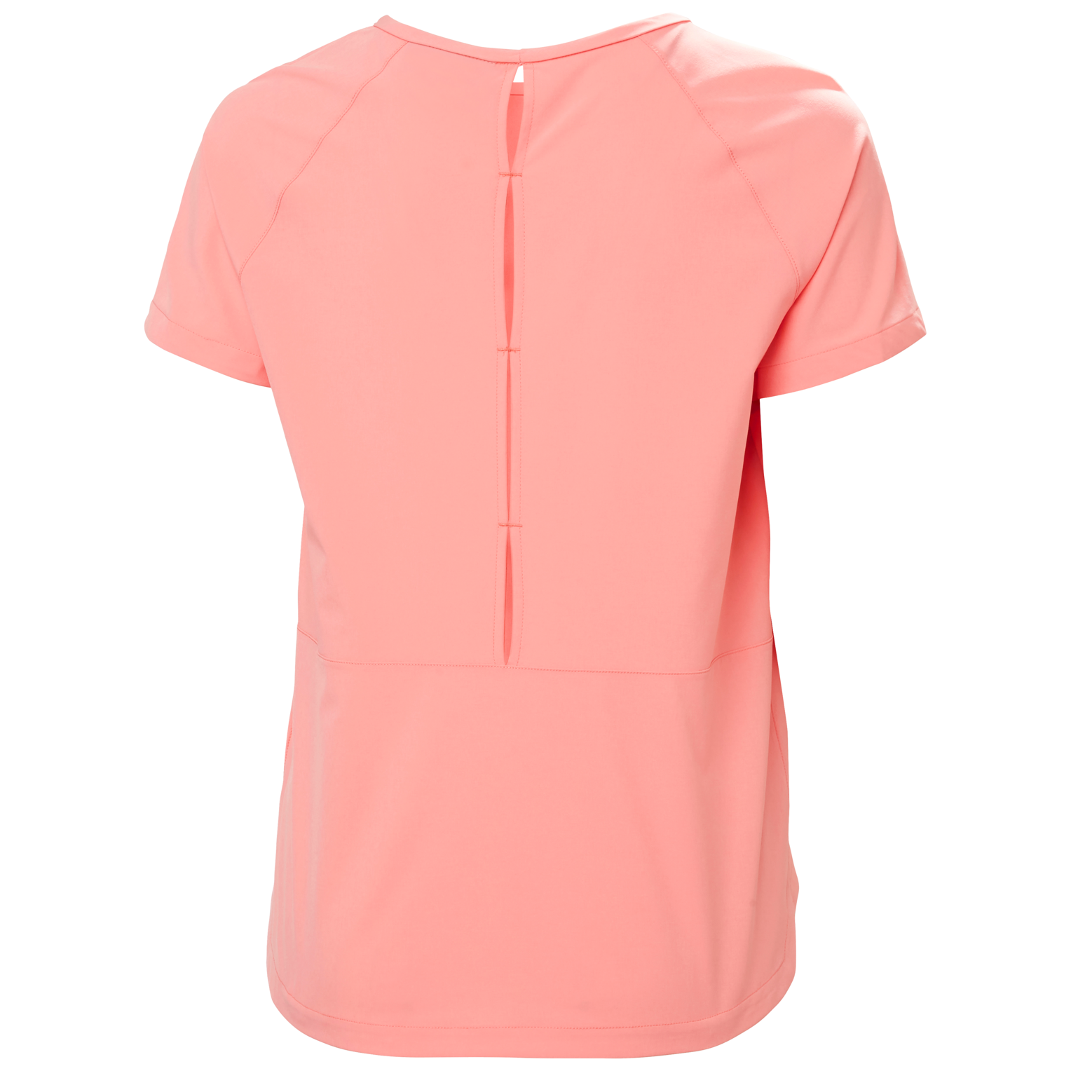 Helly Hansen W THALIA T-SHIRT - ženska T-shirt majica