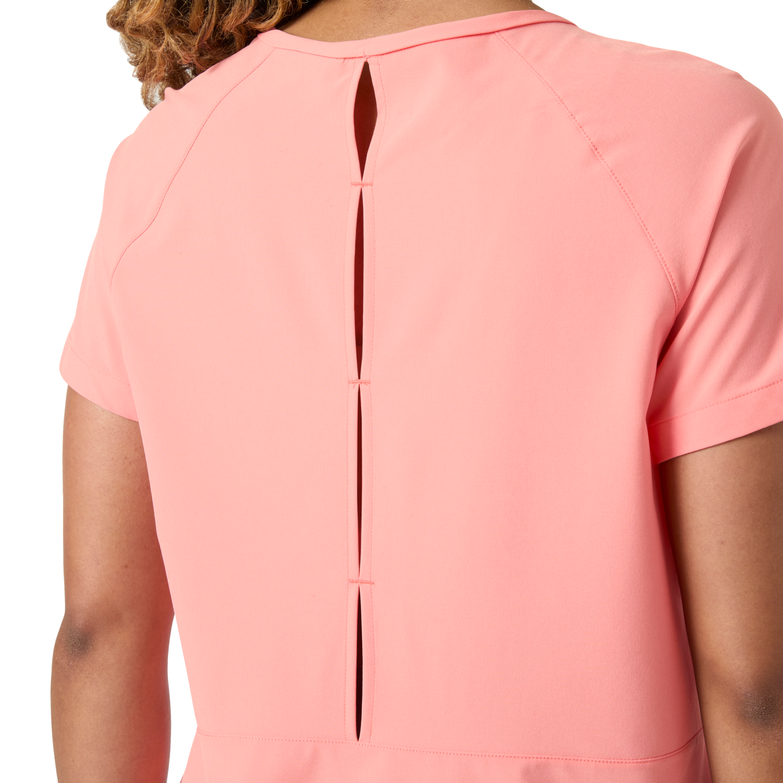 Helly Hansen W THALIA T-SHIRT - ženska T-shirt majica