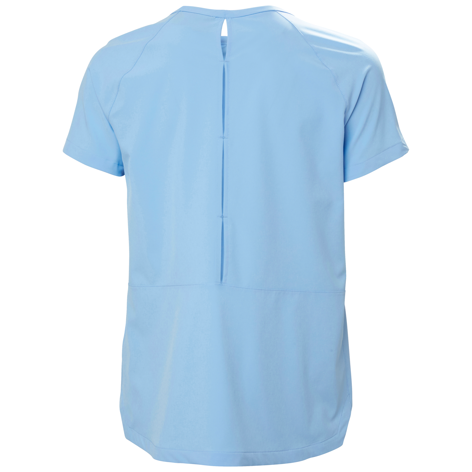 Helly Hansen Thalia T-shirt majica - ženska