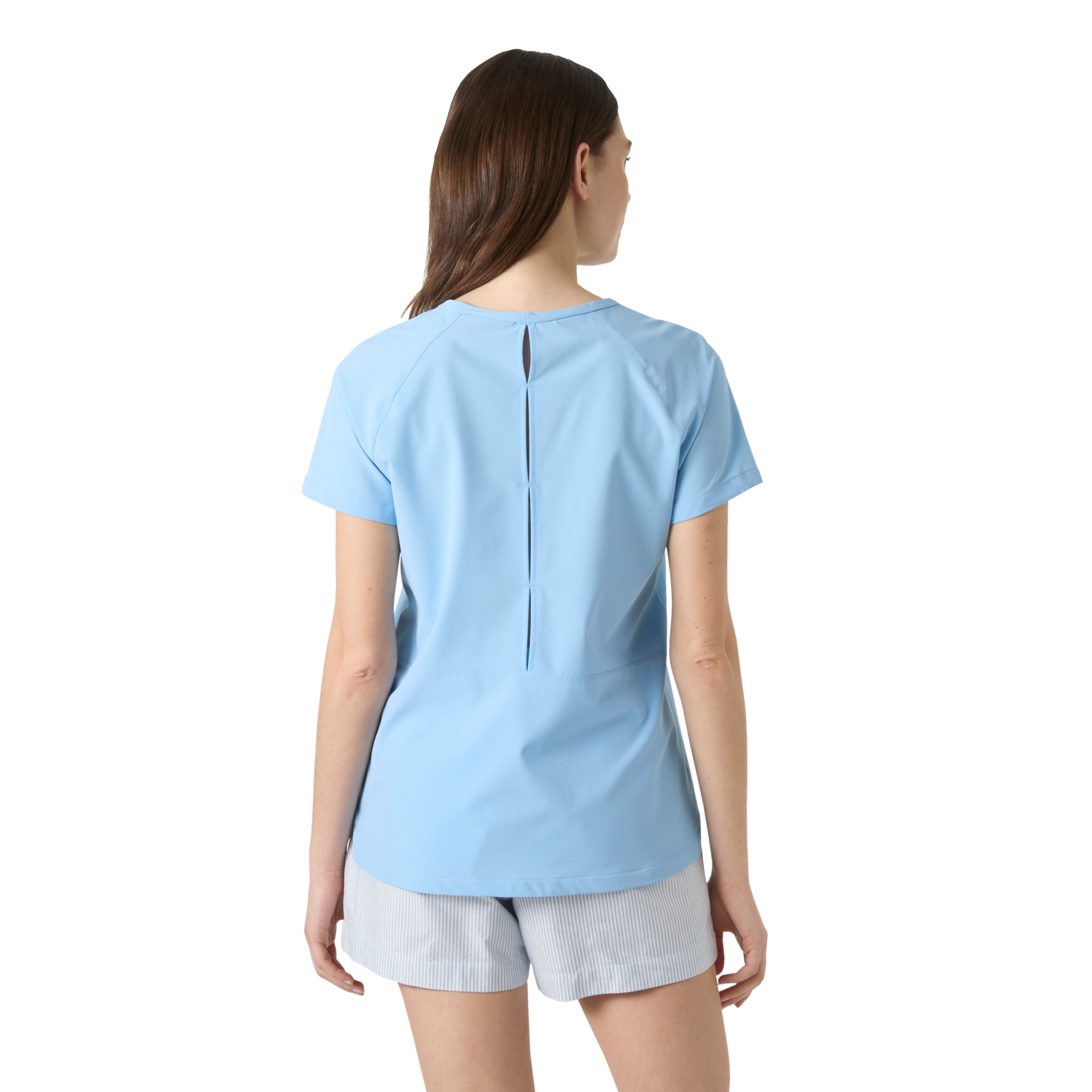 Helly Hansen Thalia T-shirt majica - ženska