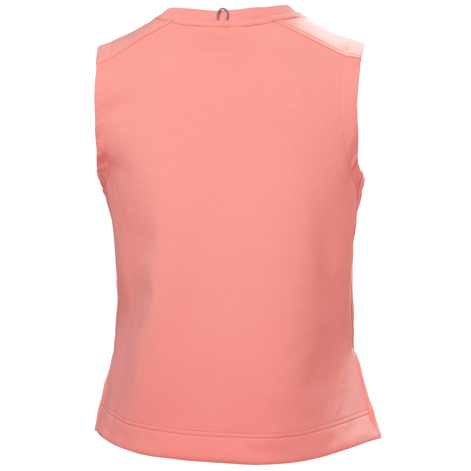 Helly Hansen Capri Summer Top majica - ženska