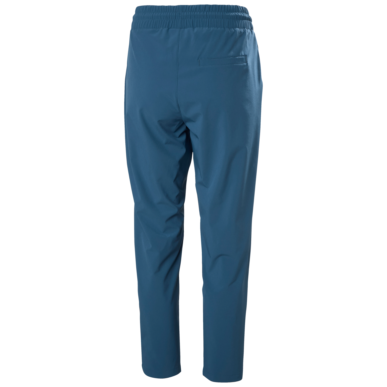 Helly Hansen W THALIA PANT - ženske hlače