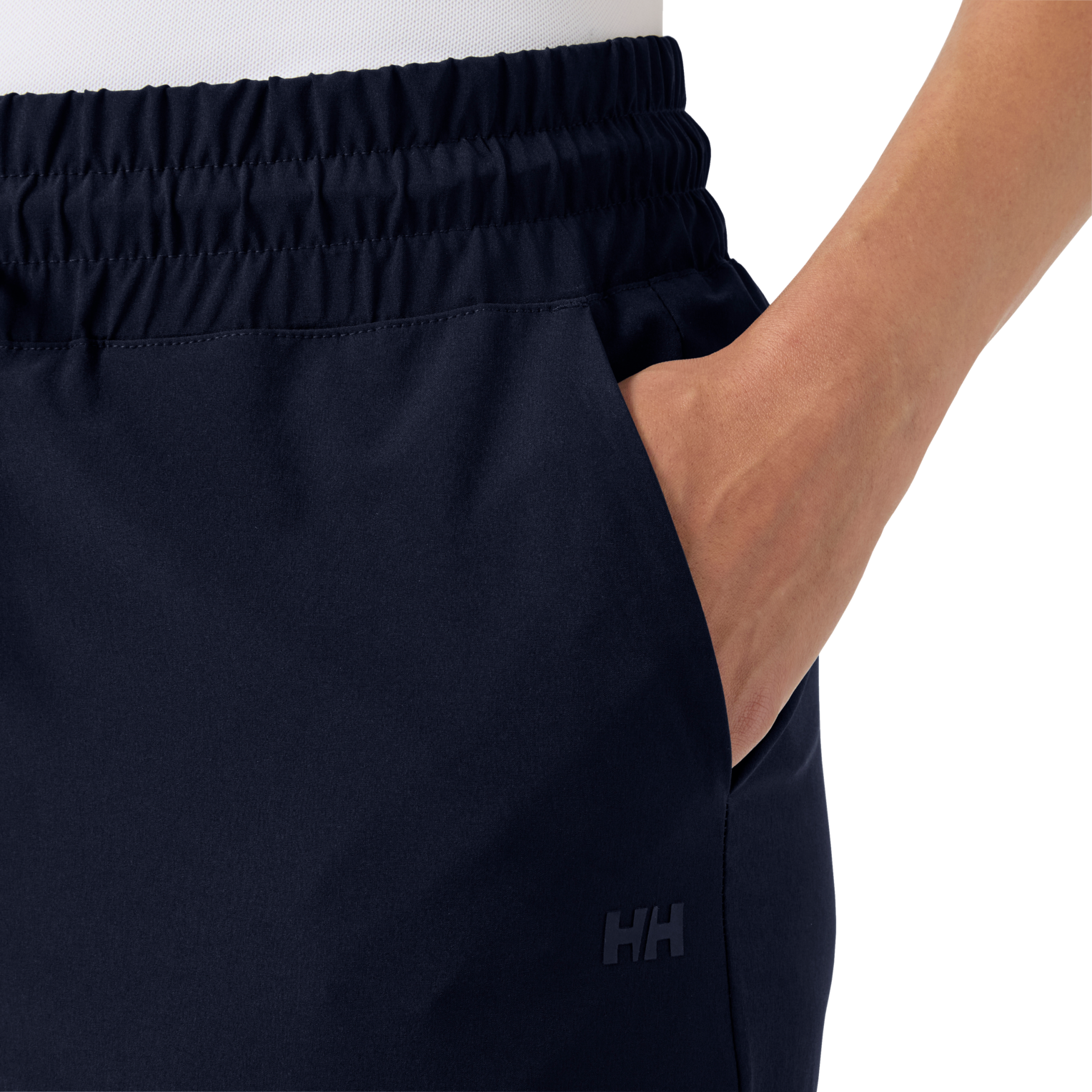 Helly Hansen W THALIA PANT - ženske hlače
