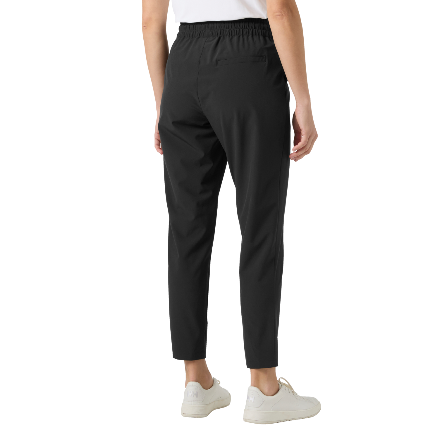 Helly Hansen W THALIA PANT - ženske hlače