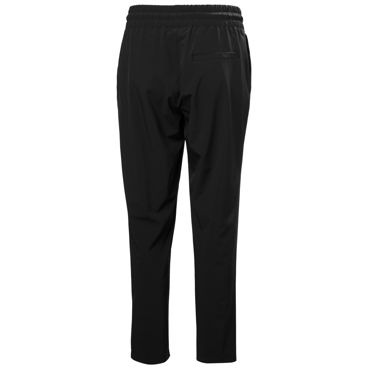 Helly Hansen W THALIA PANT - ženske hlače