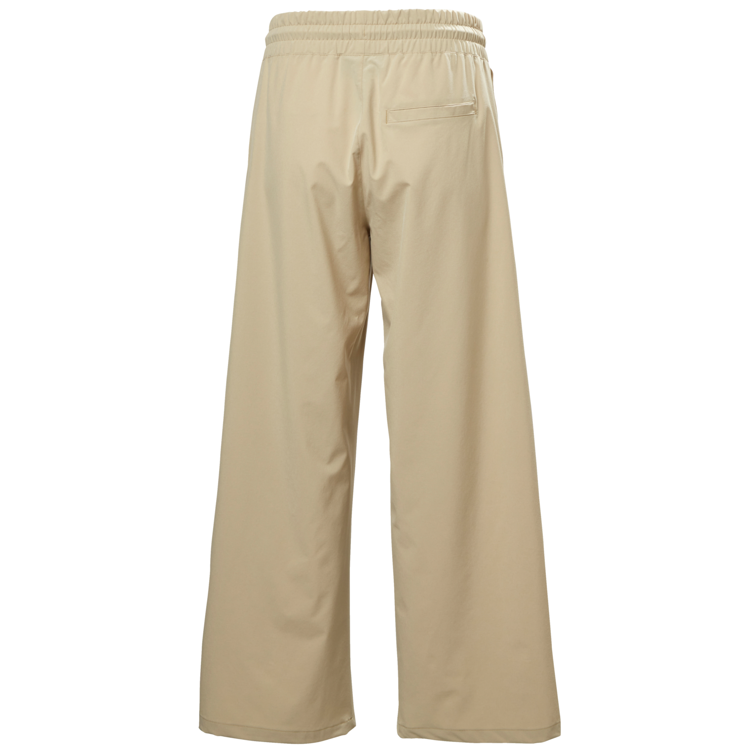 Helly Hansen W THALIA WIDE PANT - ženske široke hlače