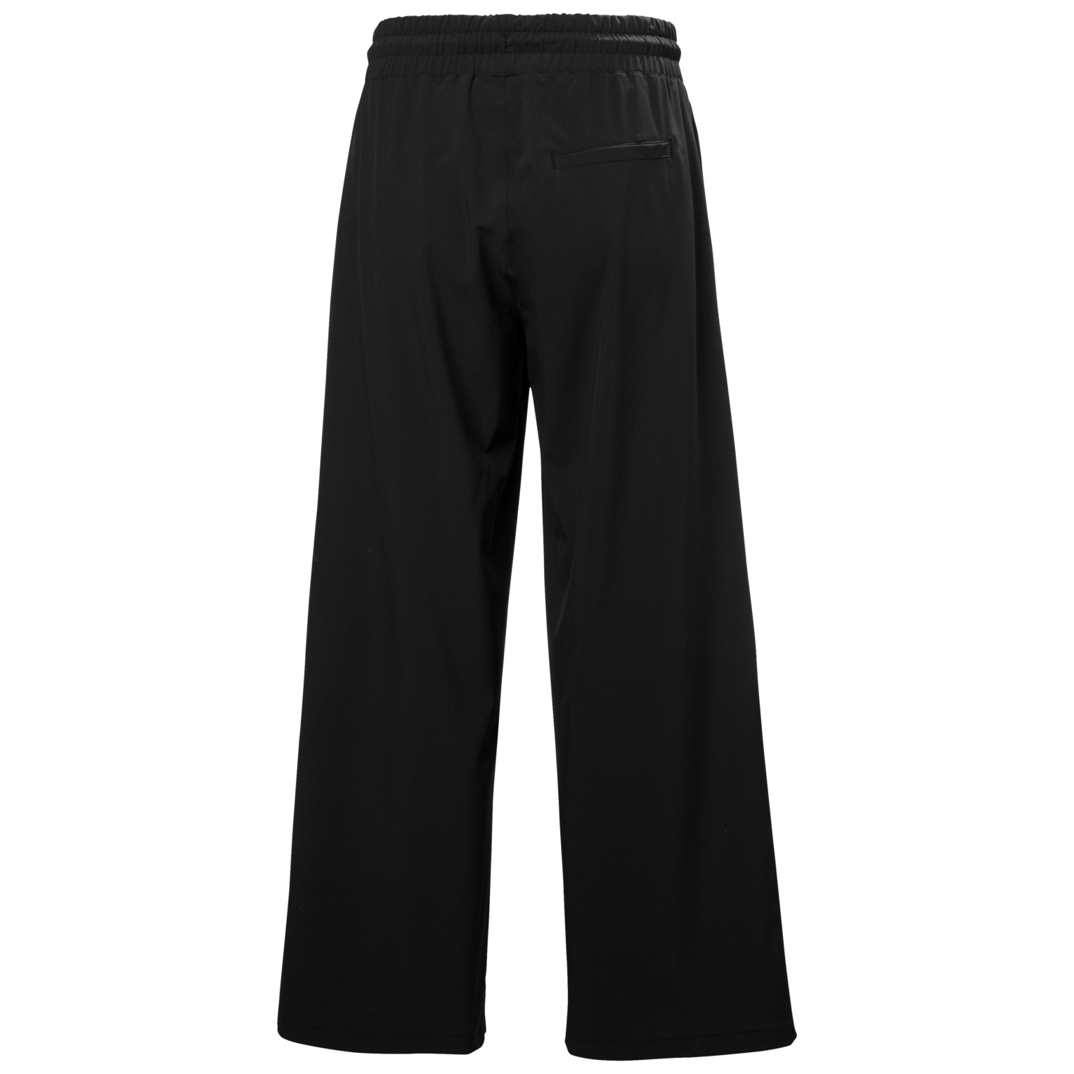 Helly Hansen W THALIA WIDE PANT - ženske široke hlače