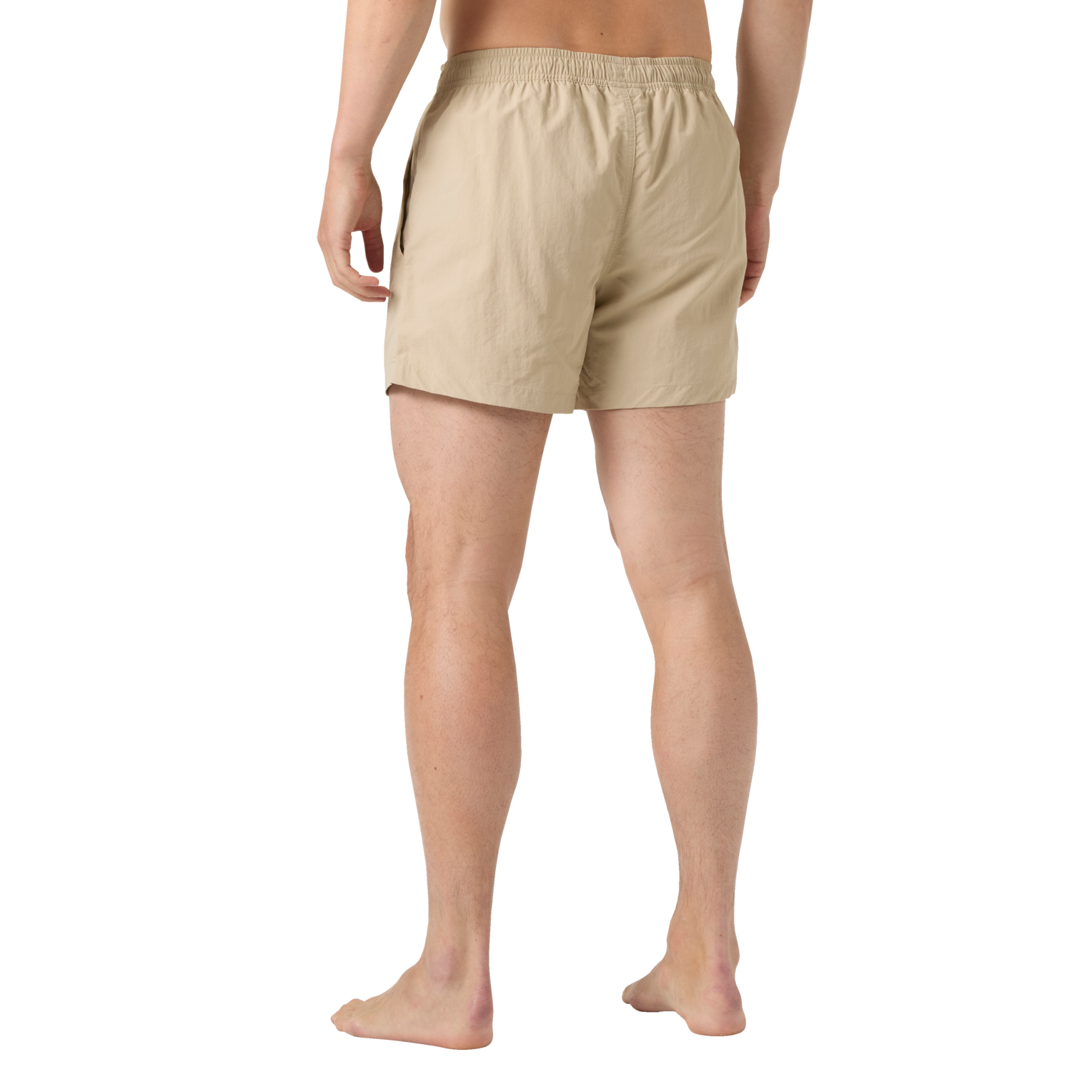 Helly Hansen CASCAIS TRUNK 4.5" - moške kopalke (kratke hlače)