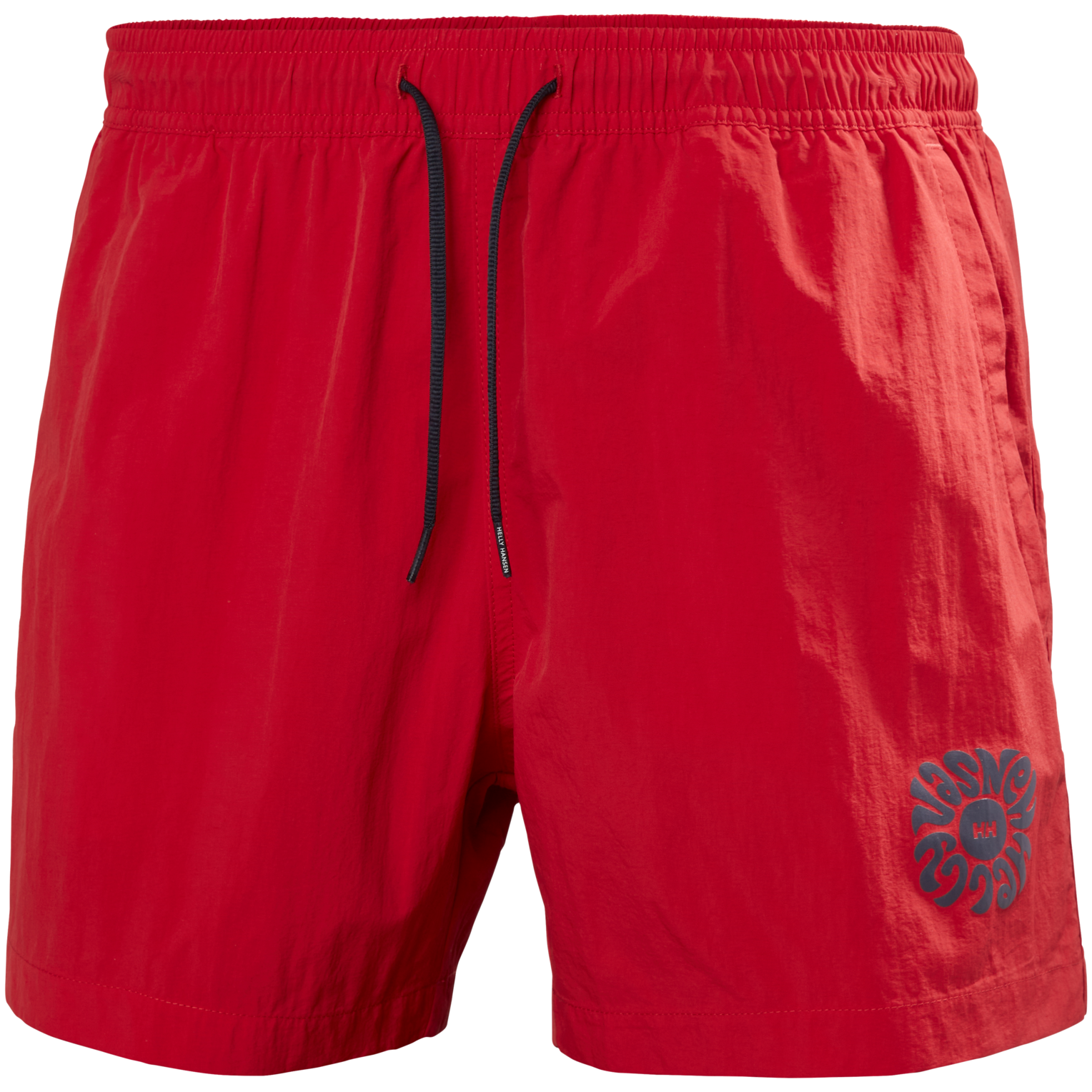 Helly Hansen CASCAIS TRUNK 4.5" - moške kopalke (kratke hlače)