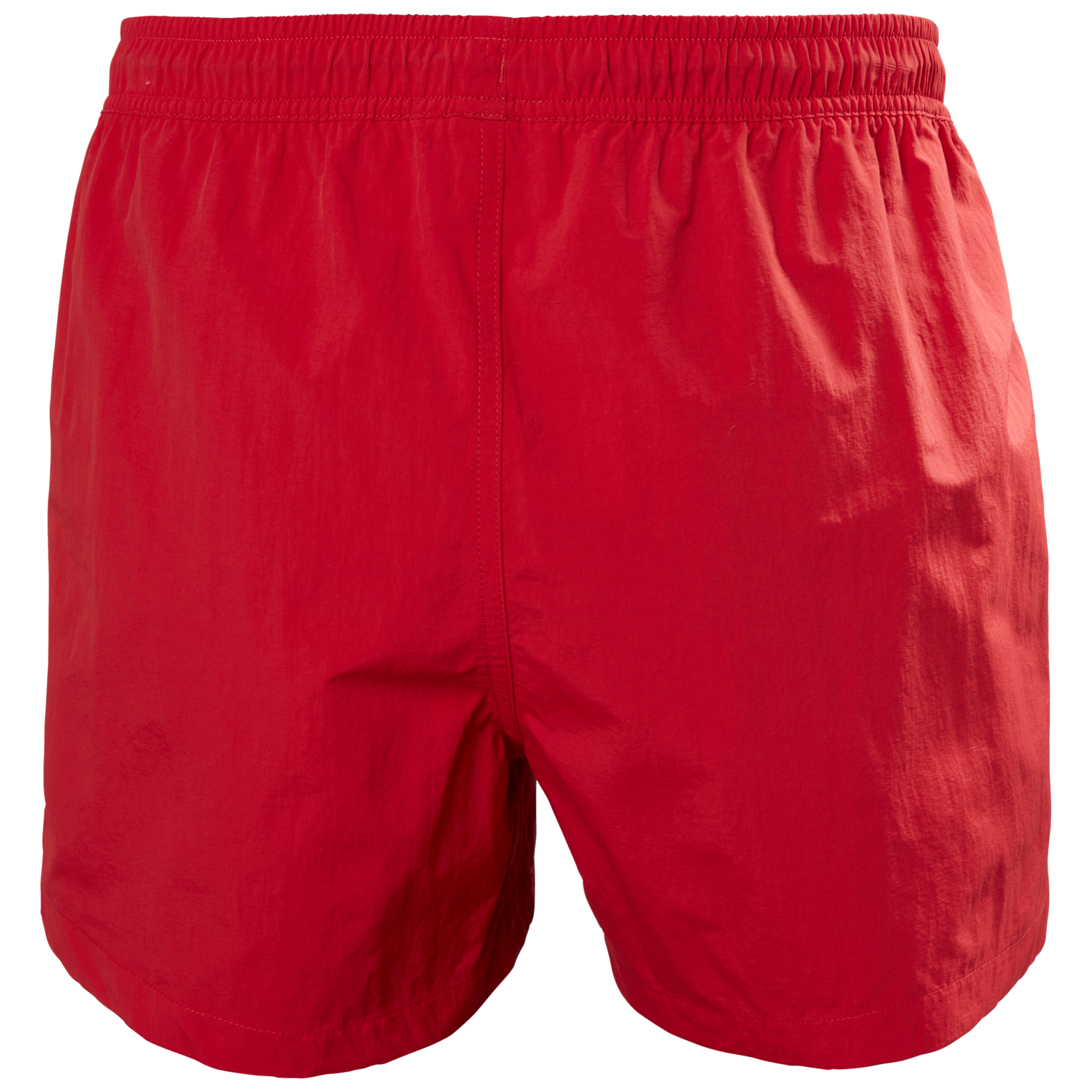 Helly Hansen CASCAIS TRUNK 4.5" - moške kopalke (kratke hlače)