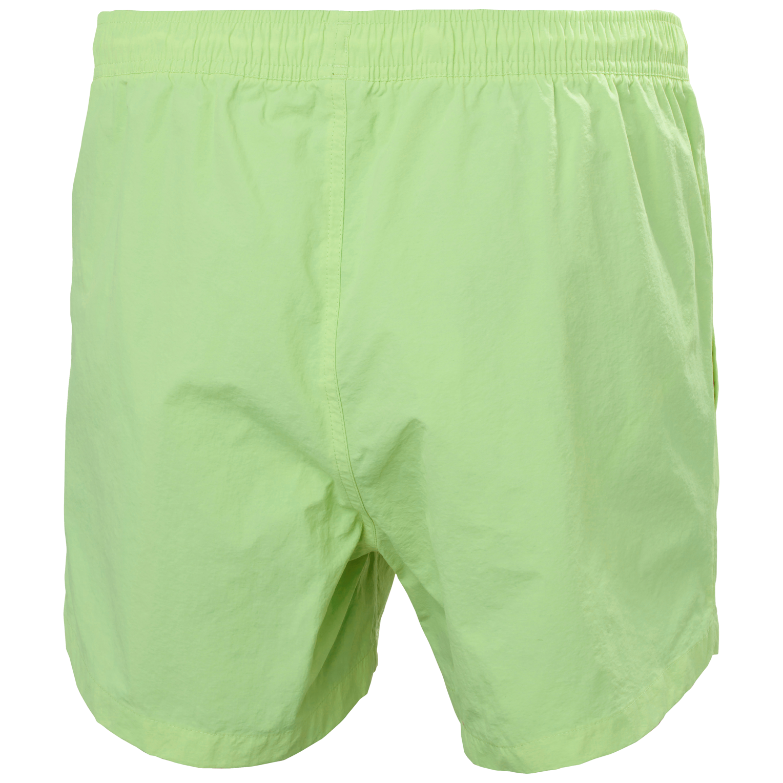 Helly Hansen CASCAIS TRUNK 4.5" - moške kopalne hlače / kopalke