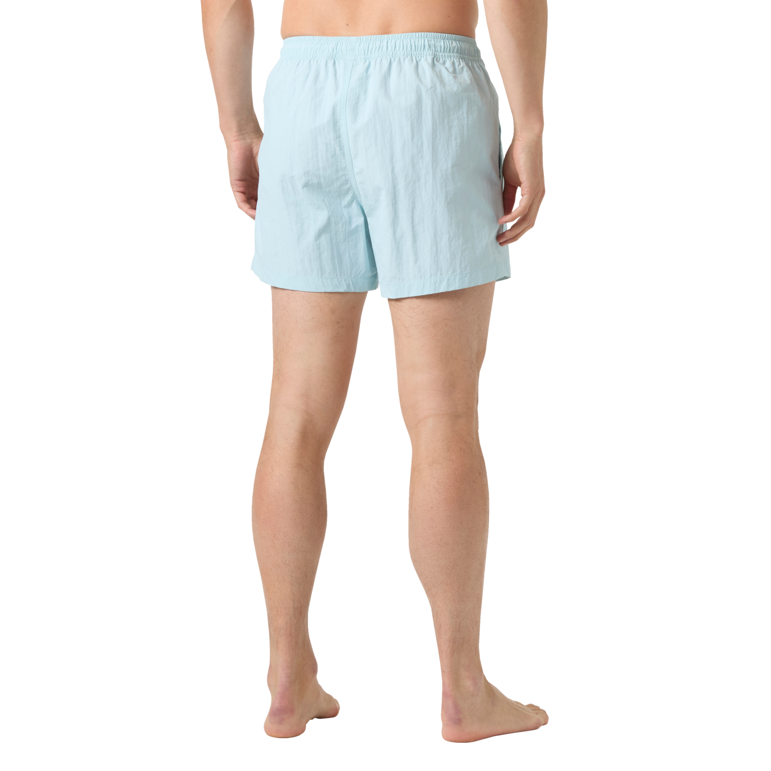 Helly Hansen CASCAIS TRUNK 4.5" - moške kopalke (kratke hlače)