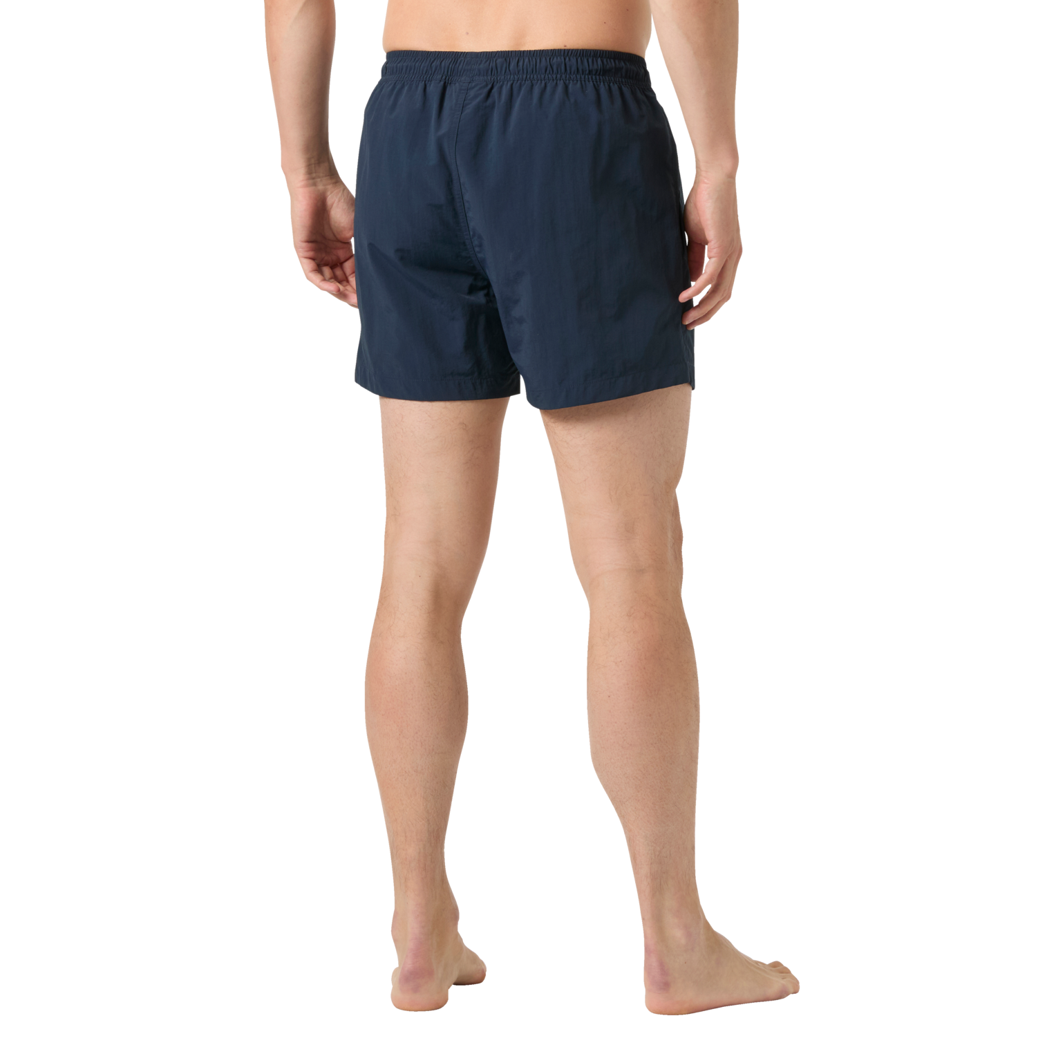 Helly Hansen CASCAIS TRUNK 4.5" - moške kopalke (kratke hlače)