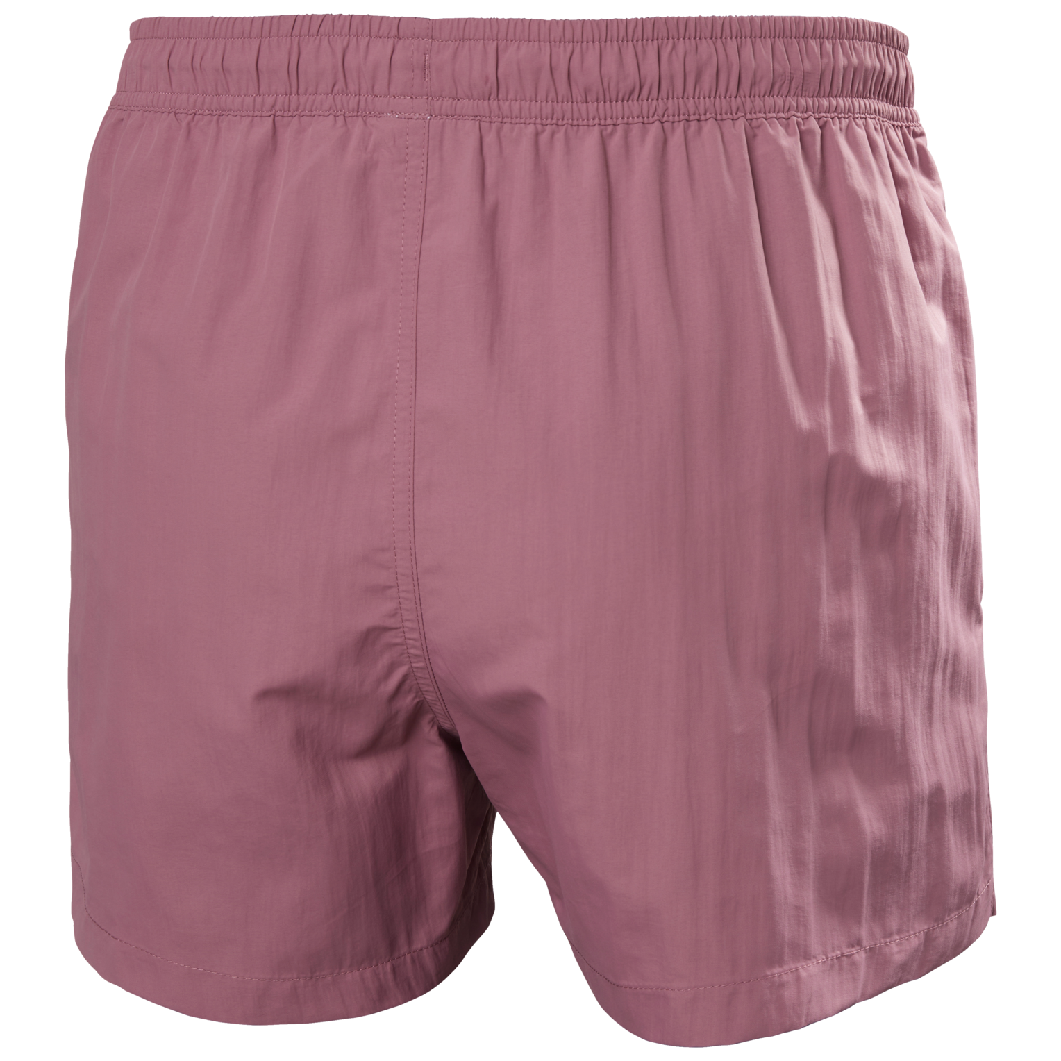 Helly Hansen CASCAIS TRUNK 4.5" - moške kopalke (kratke hlače)