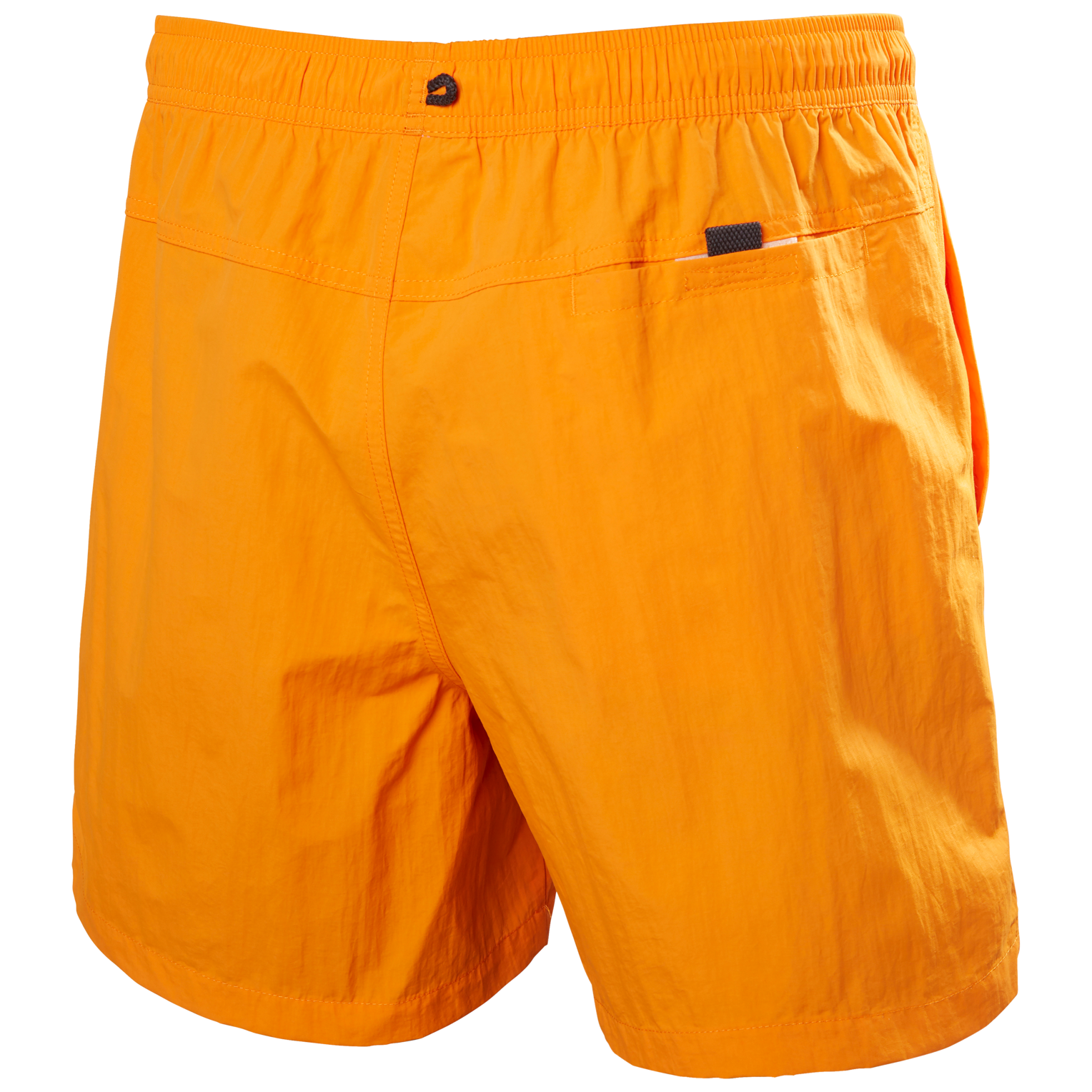 Helly Hansen CALSHOT TRUNK 7" - moške kopalke (kratke hlače)