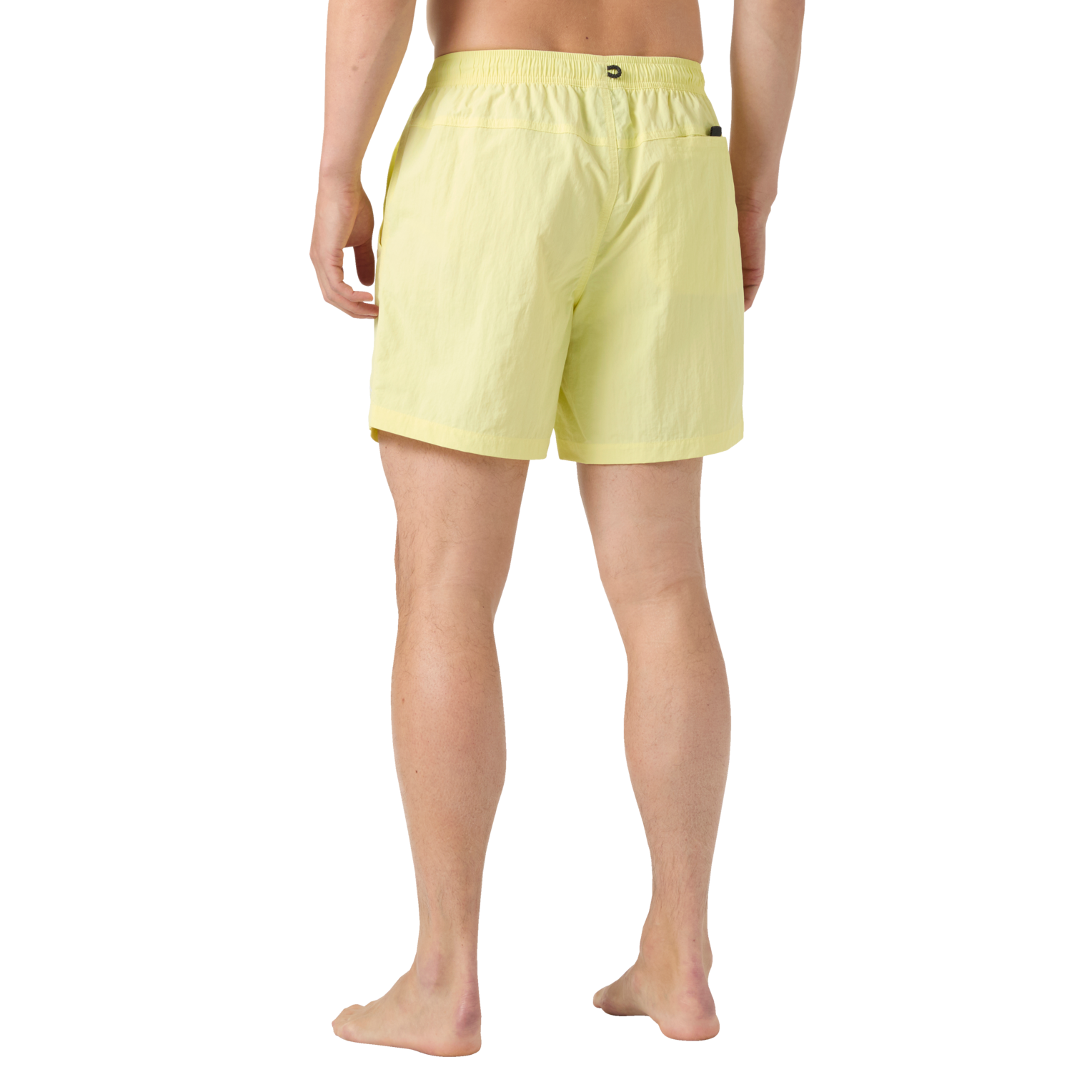 Helly Hansen CALSHOT TRUNK 7" - moške kopalke (kratke hlače)