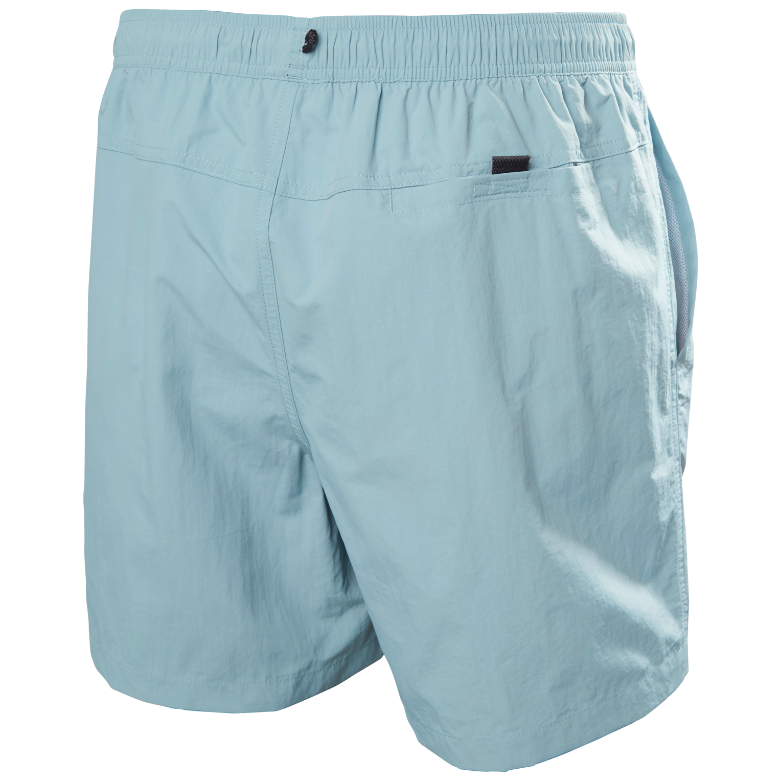 Helly Hansen CALSHOT TRUNK 7" - moške kopalke (kratke hlače)