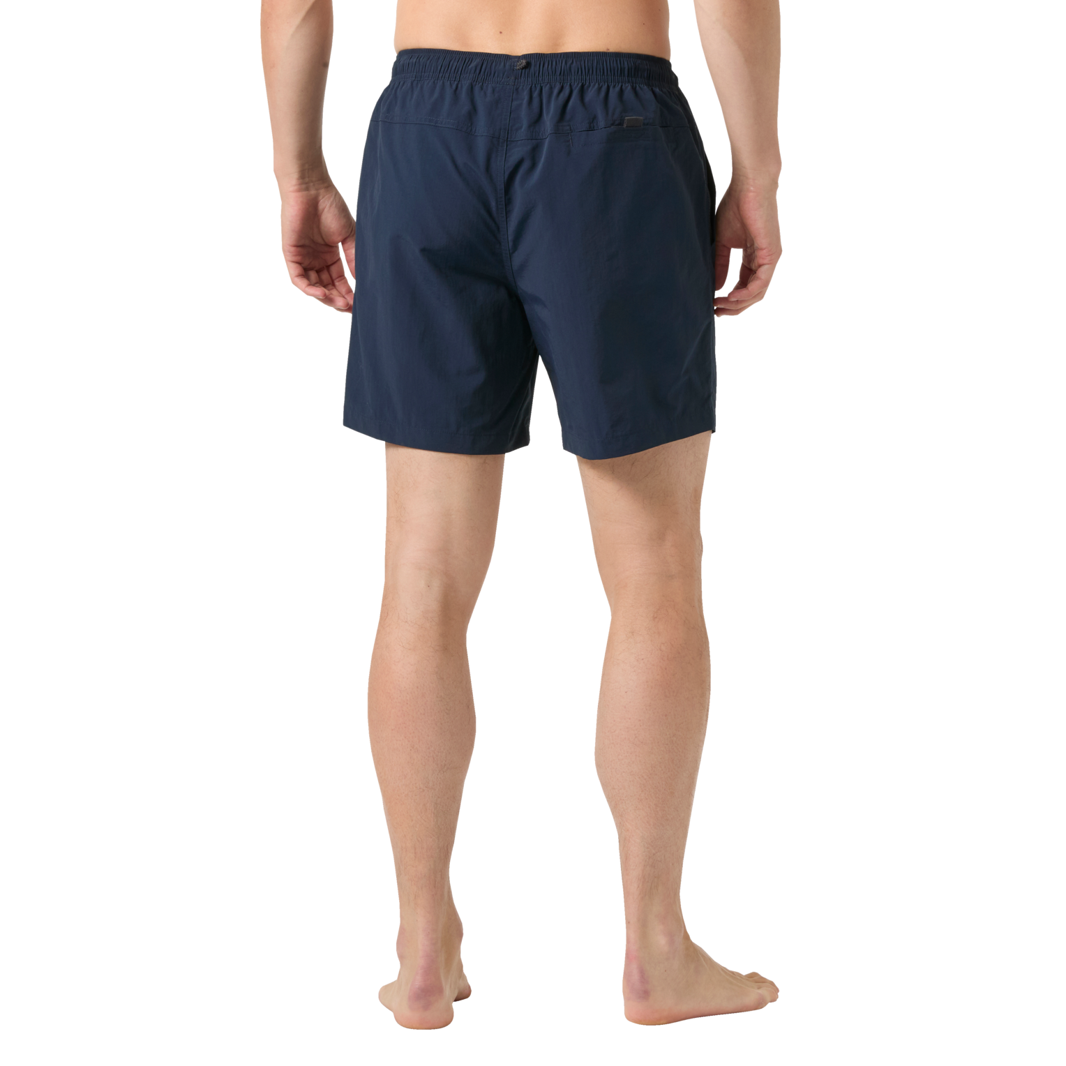 Helly Hansen CALSHOT TRUNK 7" - moške kopalke (kratke hlače)