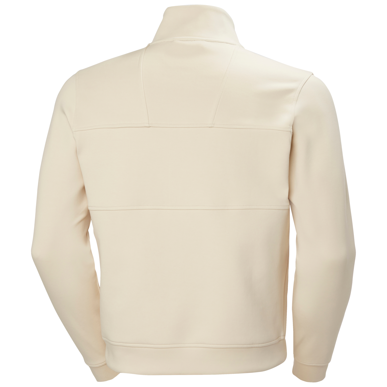 Helly Hansen KOSTER SWEAT 1/2 ZIP - moški pulover