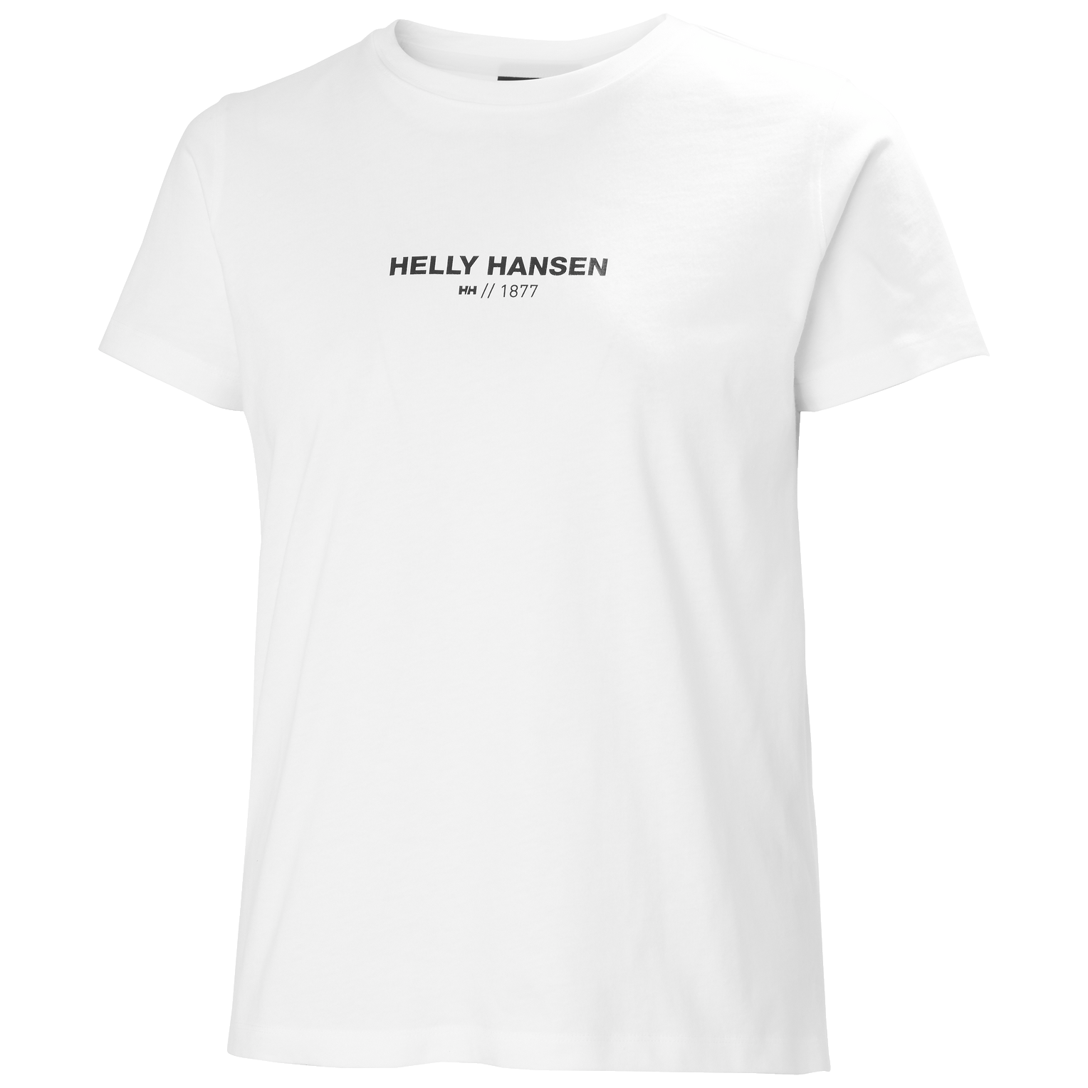 Helly Hansen Core 2.0 T-shirt majica - ženska