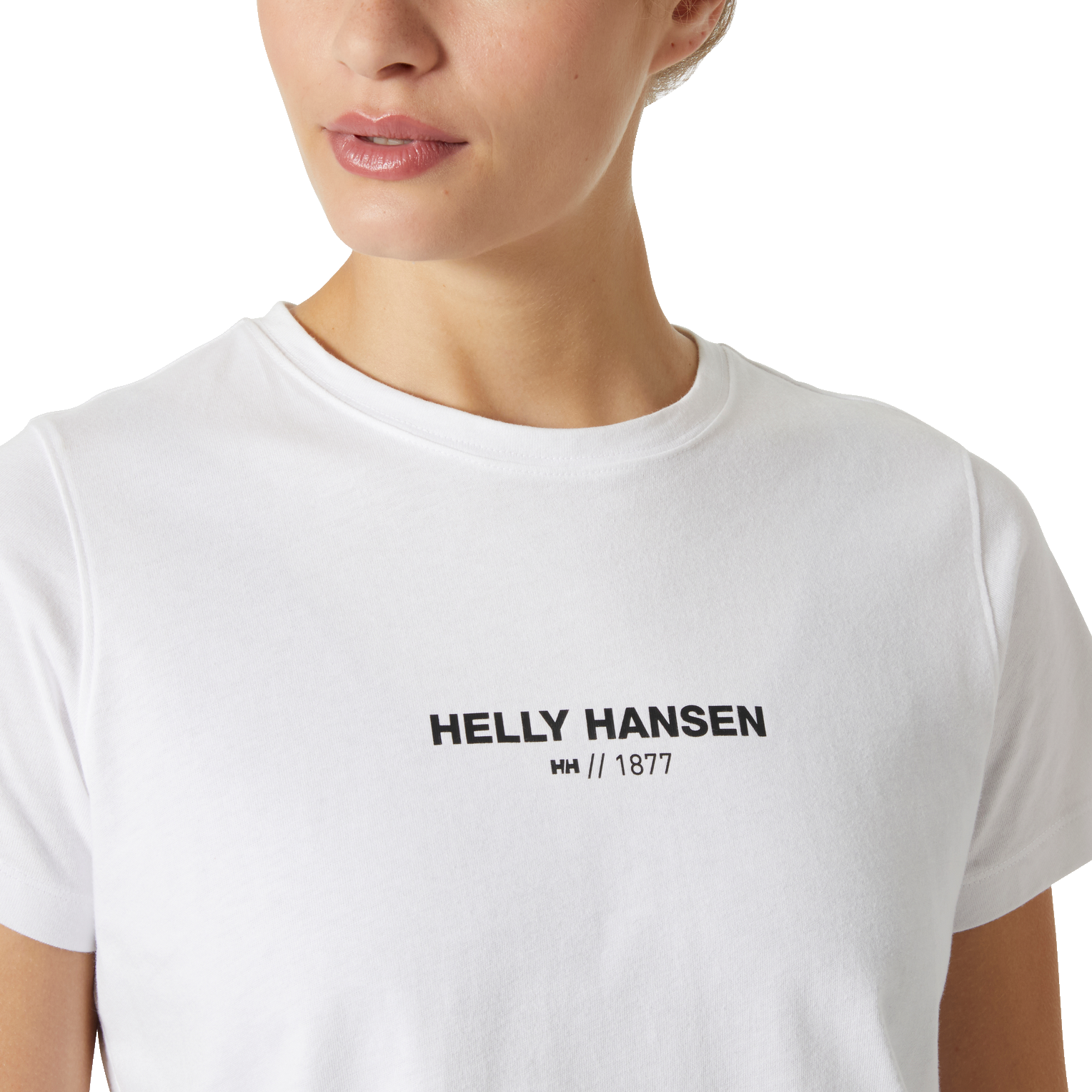 Helly Hansen Core 2.0 T-shirt majica - ženska