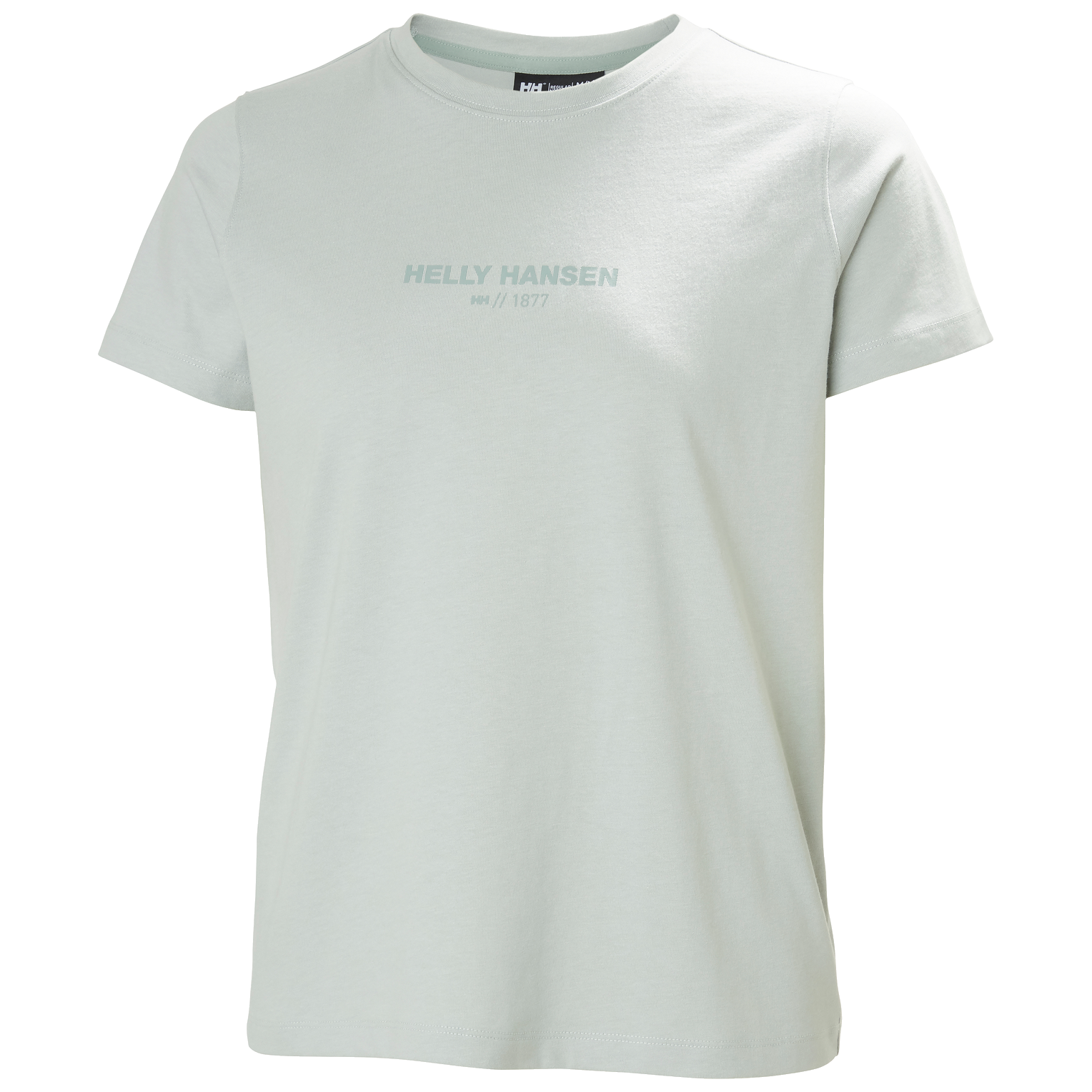 Helly Hansen Core 2.0 T-shirt majica - ženska