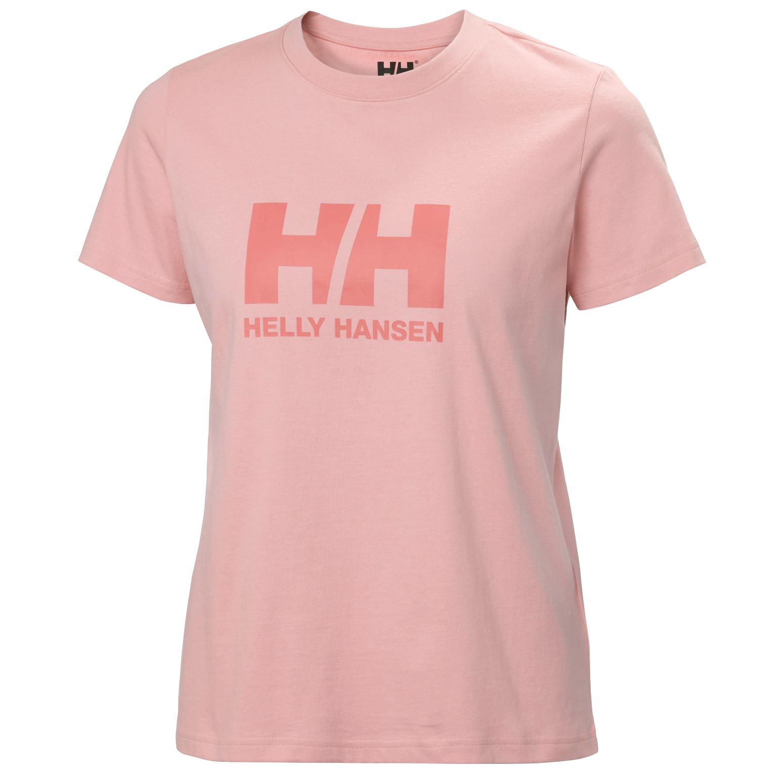 Helly Hansen HH Logo 3.0 T-shirt majica - ženska