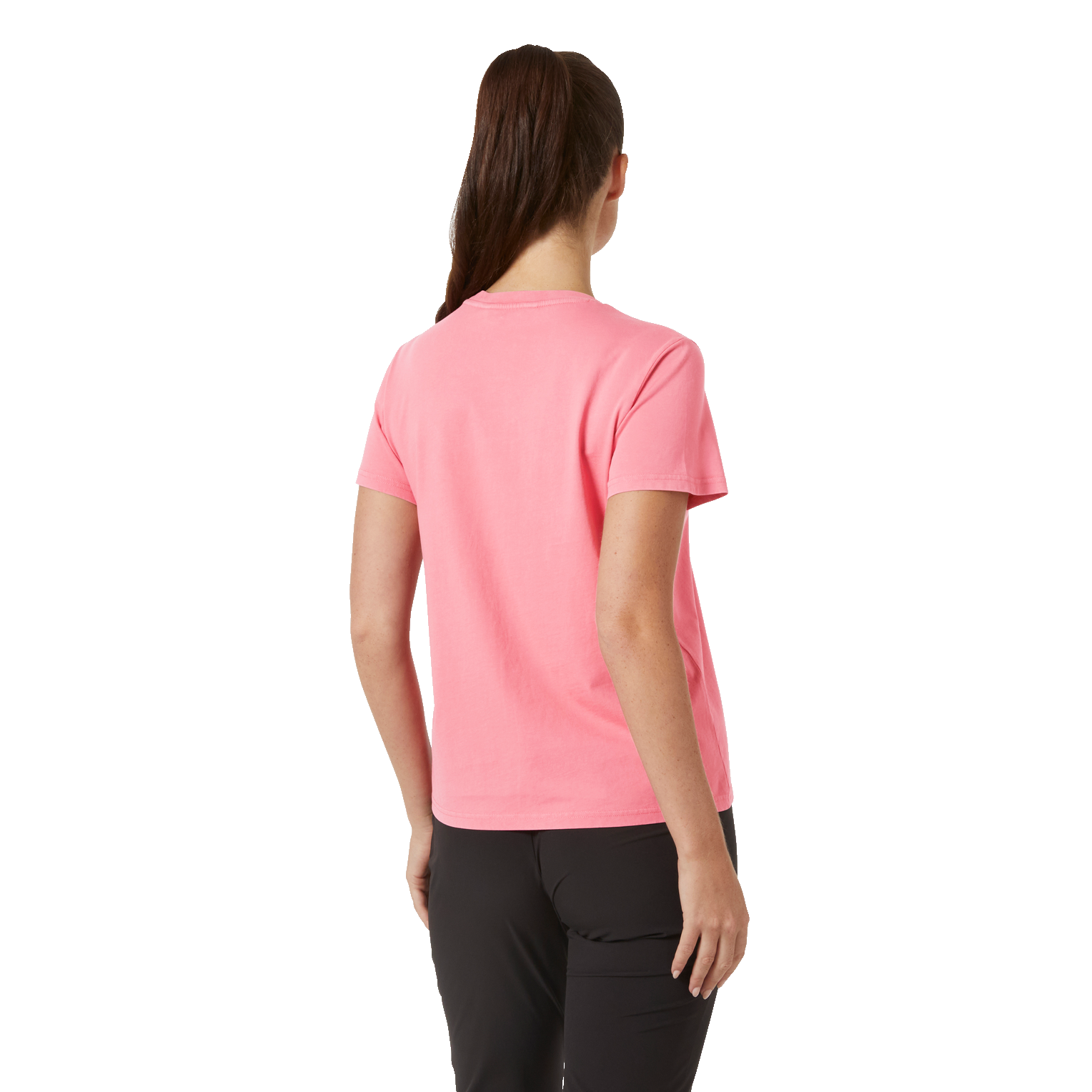 Helly Hansen HH Logo 3.0 T-shirt majica - ženska