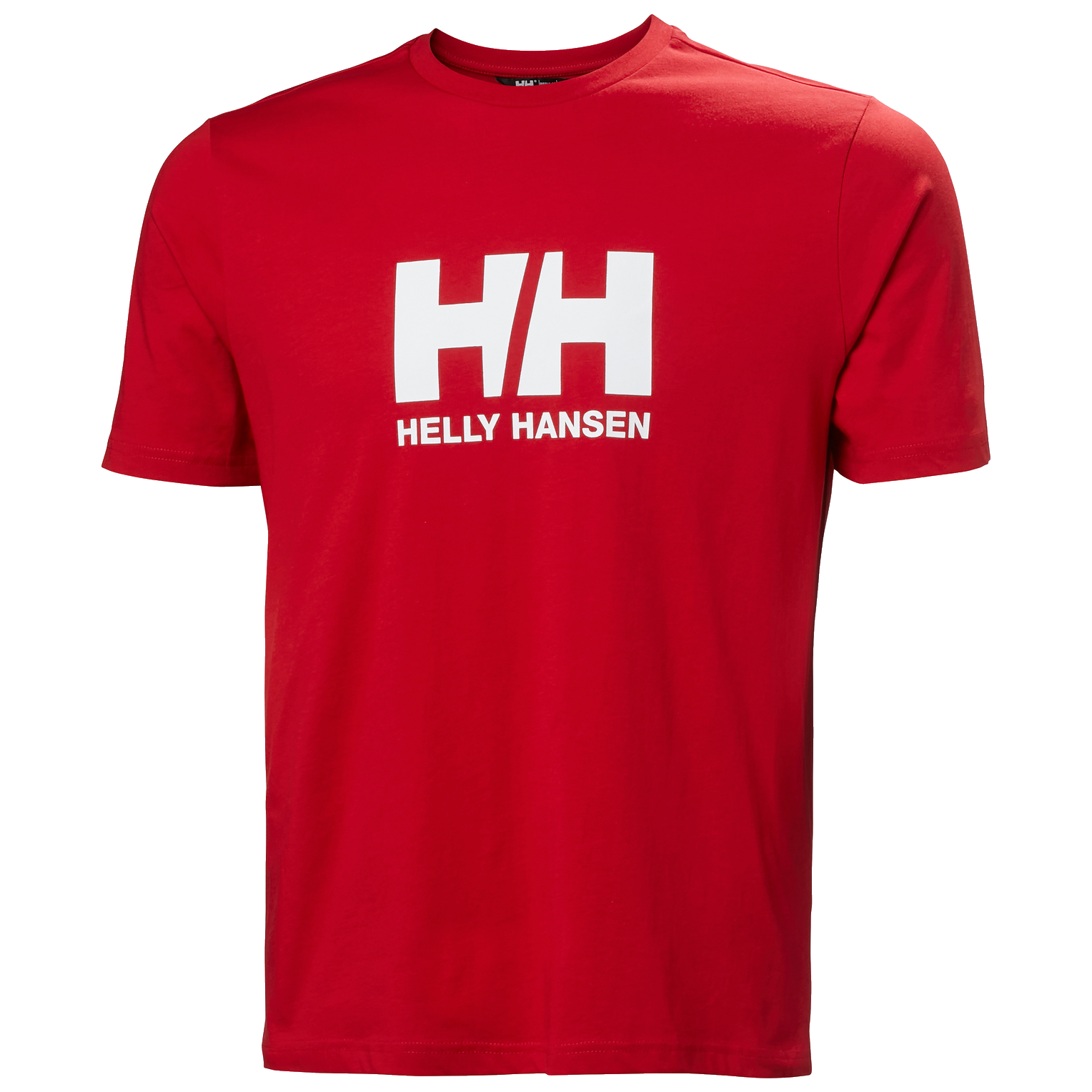 Helly Hansen HH Logo 3.0 T-shirt majica - moška