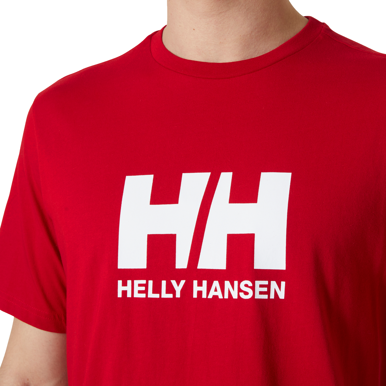 Helly Hansen HH Logo 3.0 T-shirt majica - moška