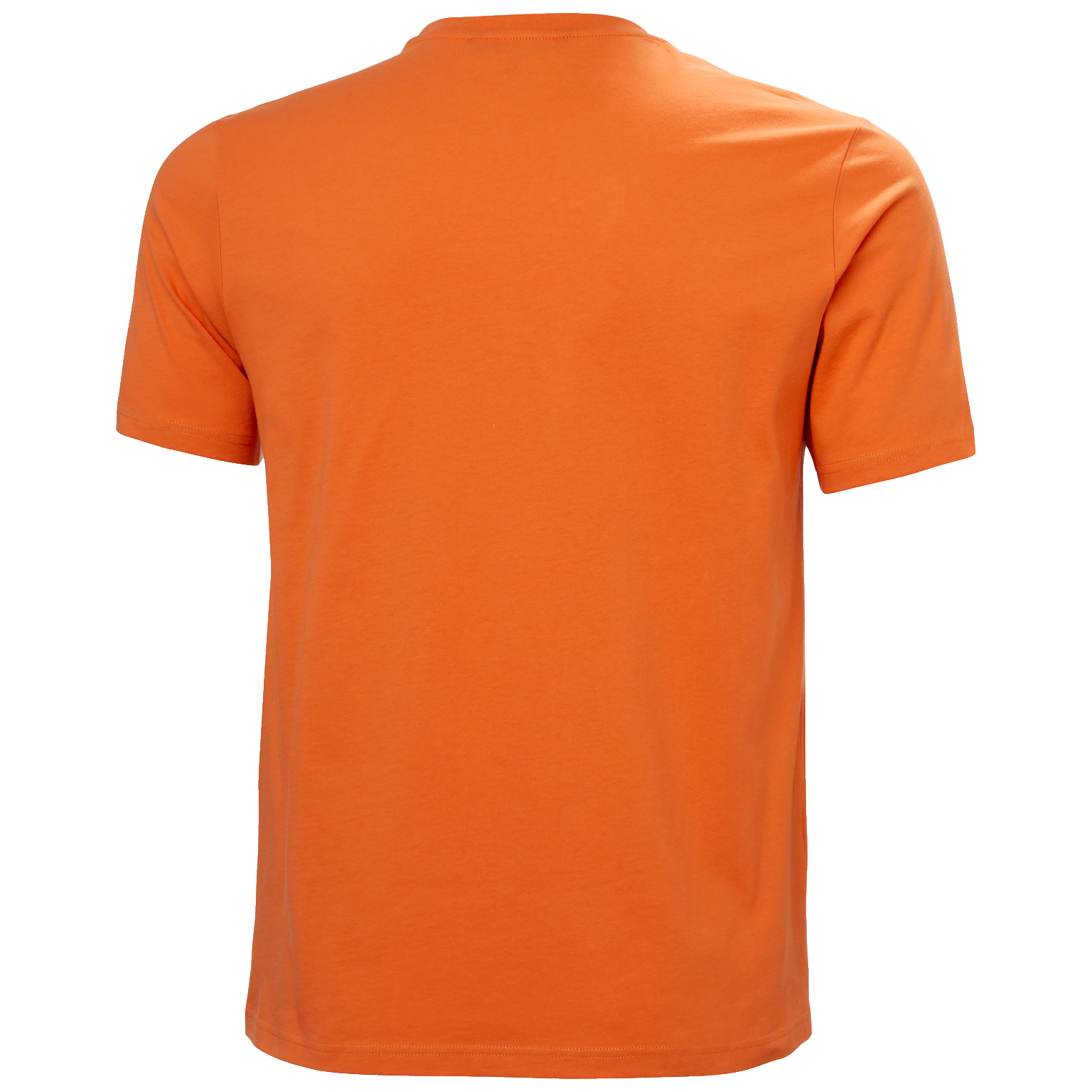 Helly Hansen HH Logo 3.0 T-shirt majica - moška