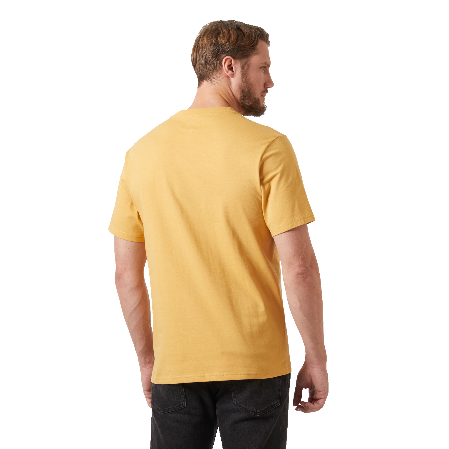 Helly Hansen HH Logo 3.0 T-shirt majica - moška