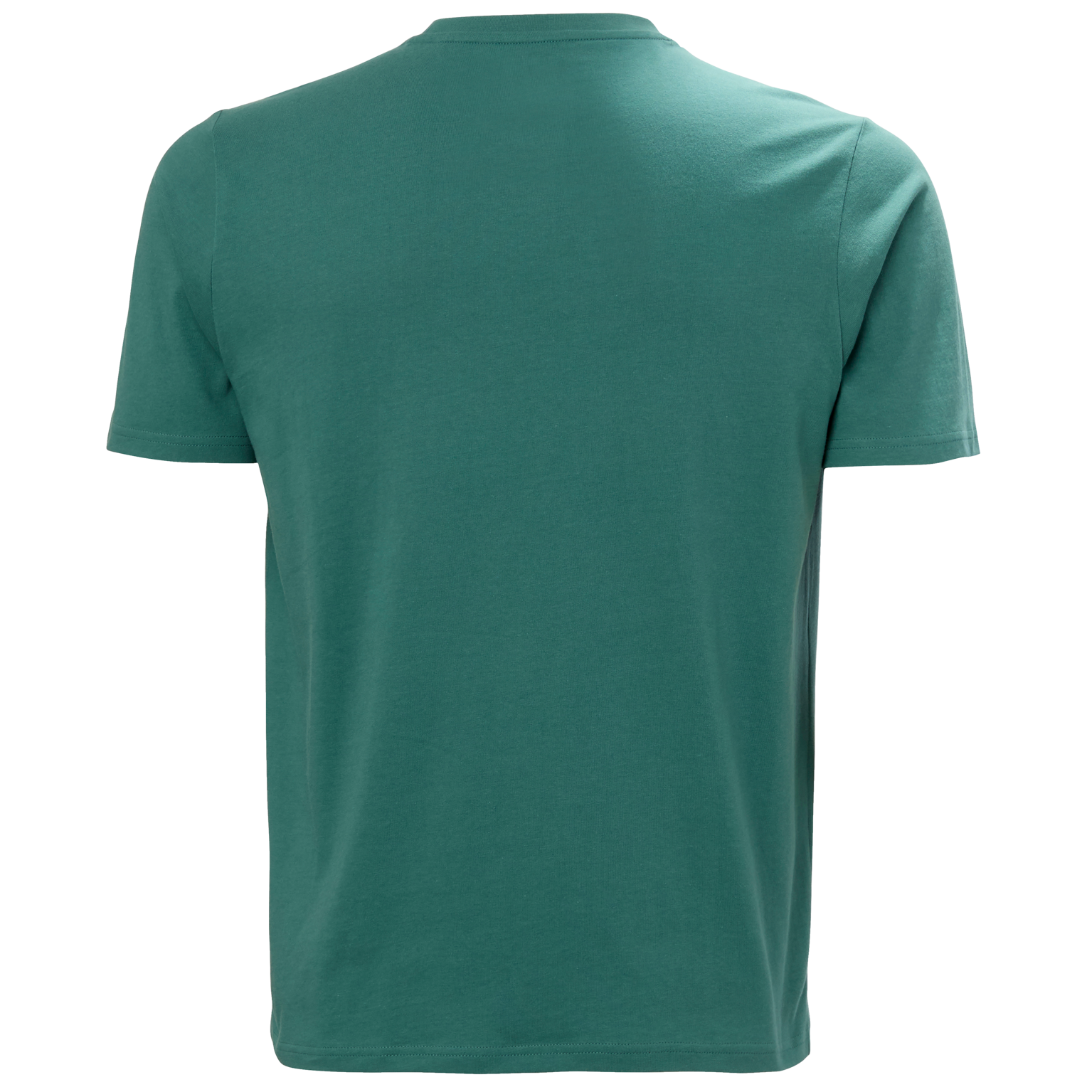 Helly Hansen HH LOGO T-SHIRT 3.0 - moška T-shirt majica