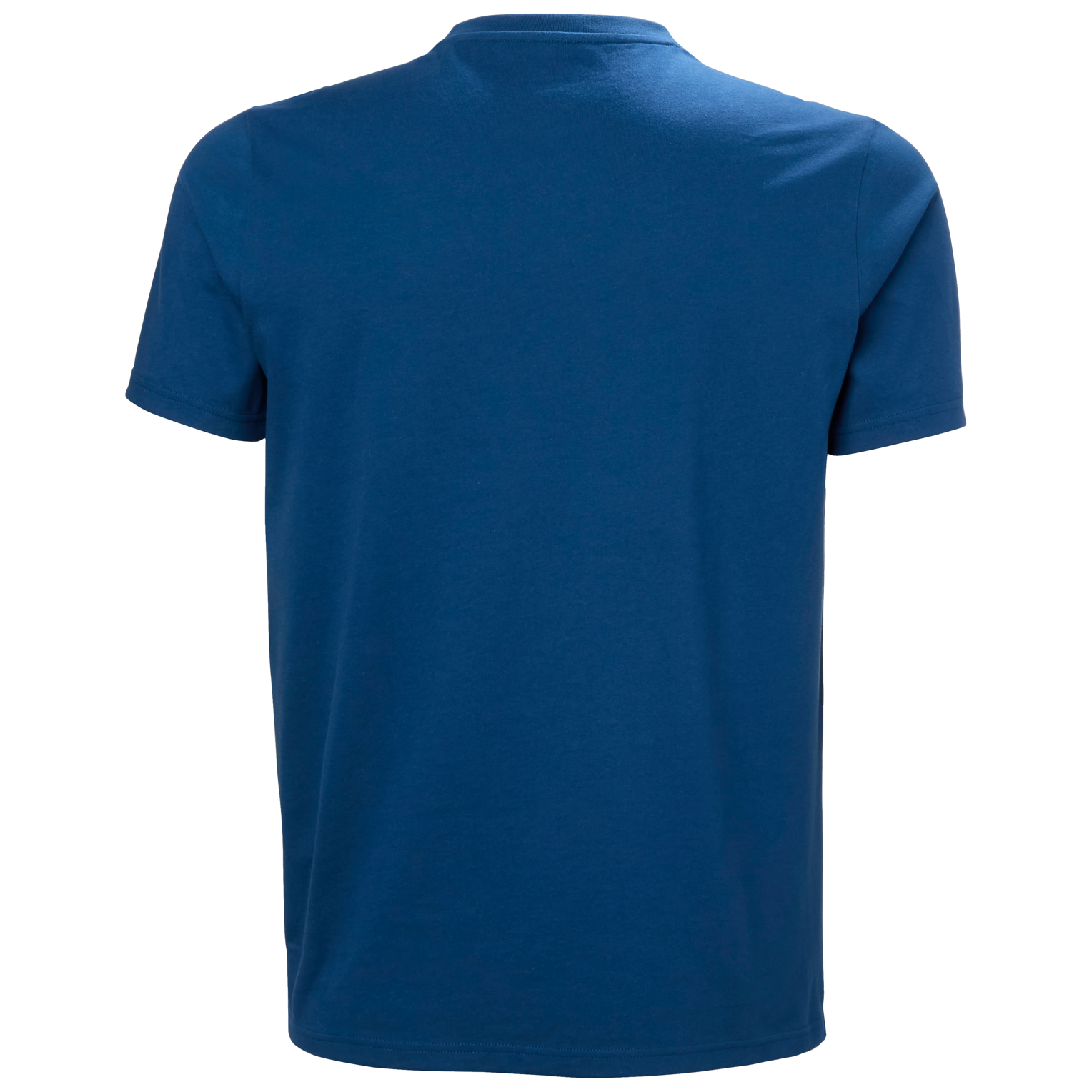 Helly Hansen HH Logo 3.0 T-shirt majica - moška