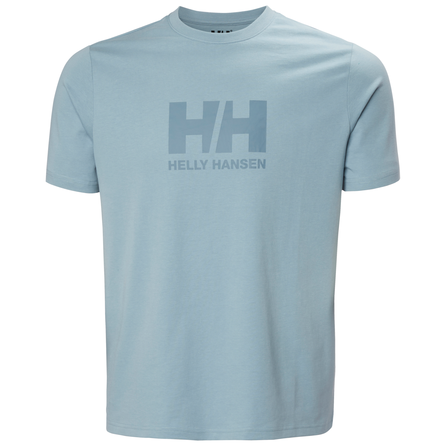 Helly Hansen HH LOGO T-SHIRT 3.0 - moška T-shirt majica